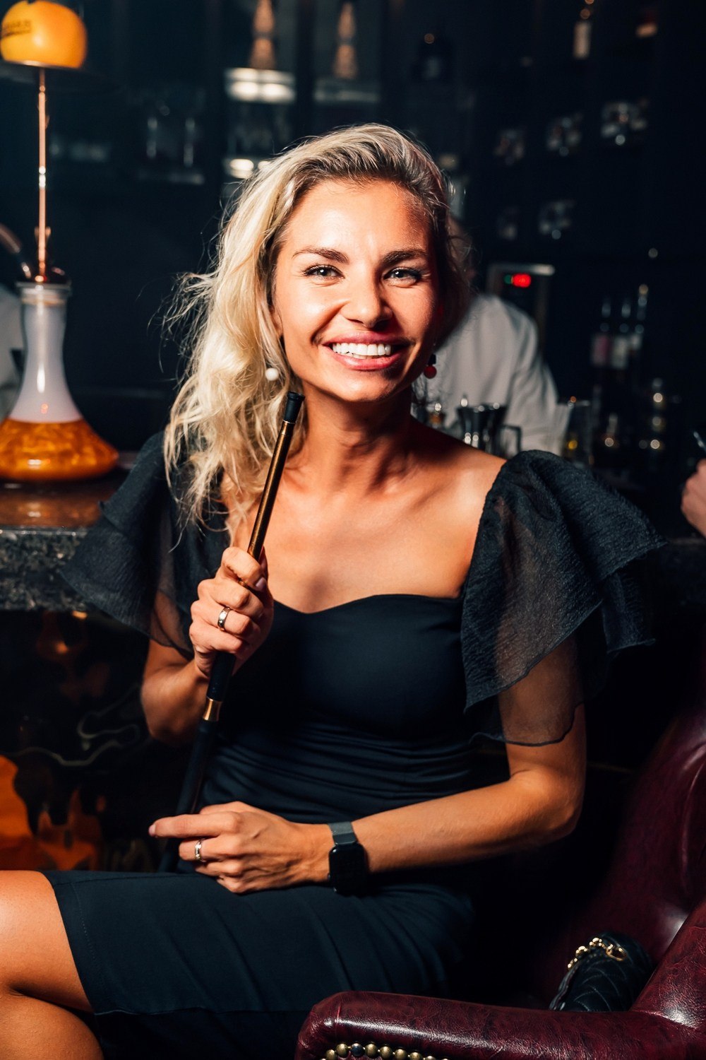 Вечерние и ночные фотографии и видео. Медиа продакшн, Ян Фадеев, создание видео и фото, Москва, Россия