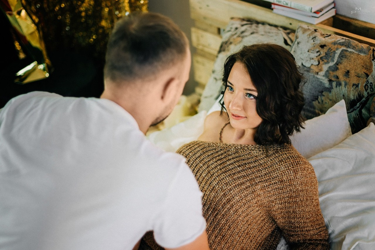 Moment. Фотограф/видеомейкер в Минске, Москве, Витебске, видеосьемка