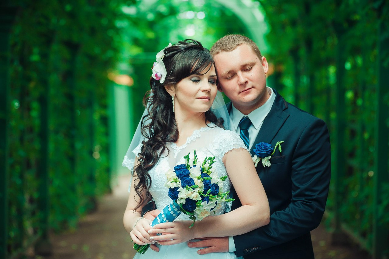 Свадебный фотограф в Санкт-Петербурге – красивые, живые и эмоциональные фото. Фотограф в Санкт-Петербурге — Эдуард Фазлетдинов | Репортаж, свадьбы, студия