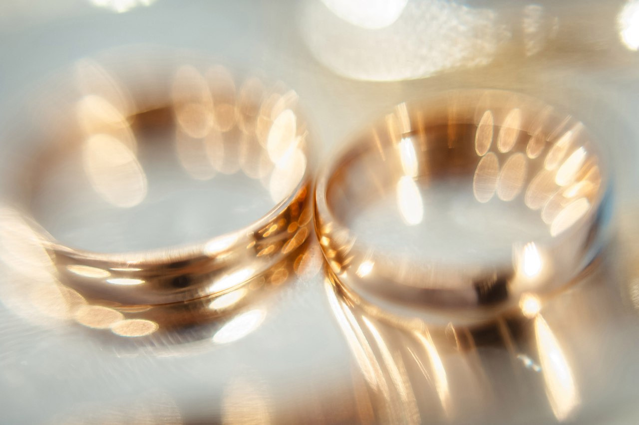 Свадебный фотограф в Санкт-Петербурге – красивые, живые и эмоциональные фото. Фотограф в Санкт-Петербурге — Эдуард Фазлетдинов | Репортаж, свадьбы, студия