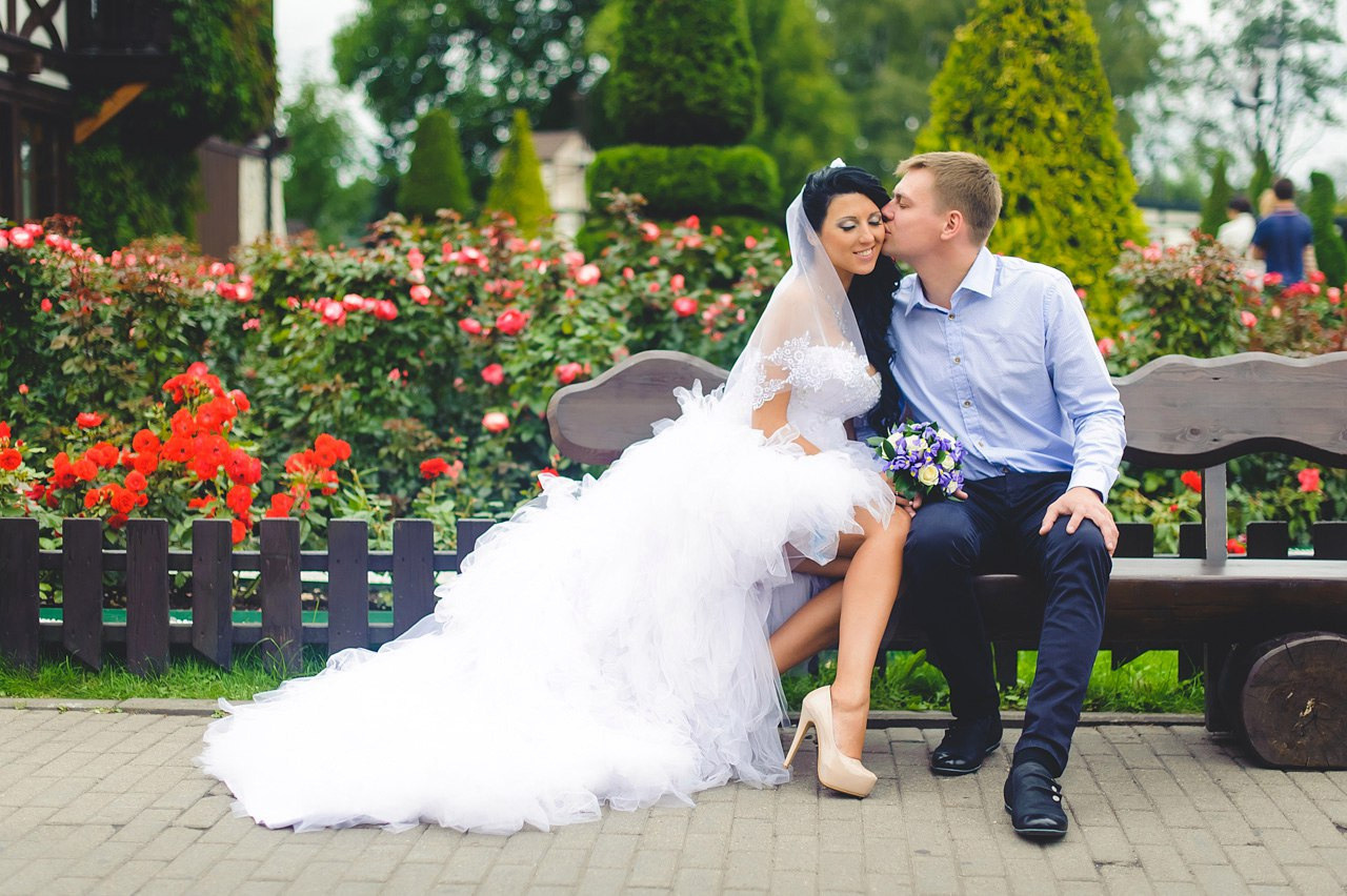 Свадебный фотограф в Санкт-Петербурге – красивые, живые и эмоциональные фото. Фотограф в Санкт-Петербурге — Эдуард Фазлетдинов | Репортаж, свадьбы, студия