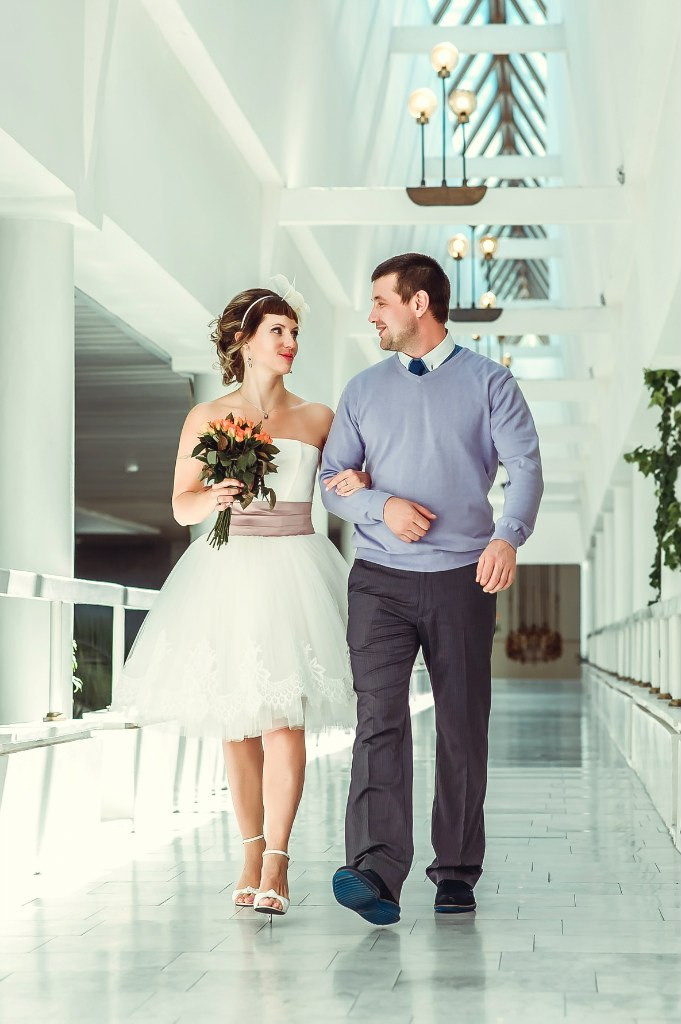 Свадебный фотограф в Санкт-Петербурге – красивые, живые и эмоциональные фото. Фотограф в Санкт-Петербурге — Эдуард Фазлетдинов | Репортаж, свадьбы, студия