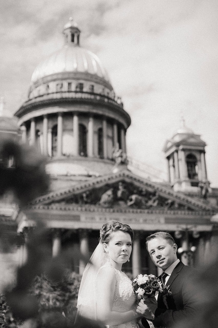 Свадебный фотограф в Санкт-Петербурге – красивые, живые и эмоциональные фото. Фотограф в Санкт-Петербурге — Эдуард Фазлетдинов | Репортаж, свадьбы, студия