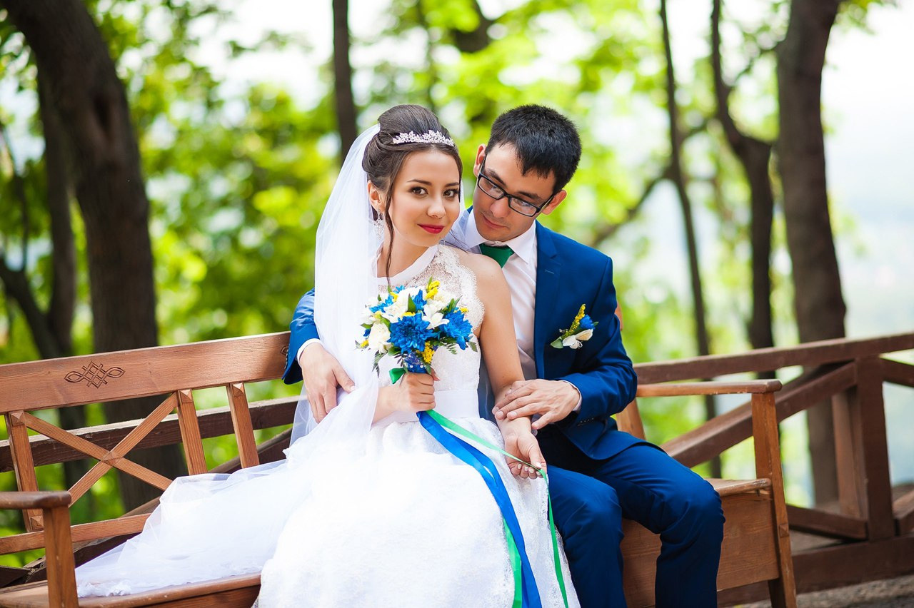 Свадебный фотограф в Санкт-Петербурге – красивые, живые и эмоциональные фото. Фотограф в Санкт-Петербурге — Эдуард Фазлетдинов | Репортаж, свадьбы, студия