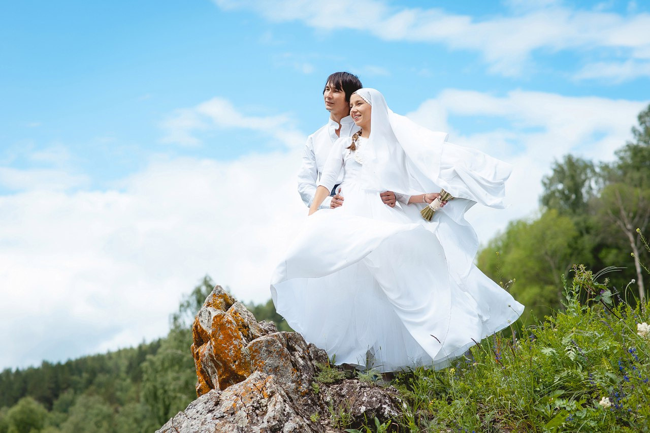 Свадебный фотограф в Санкт-Петербурге – красивые, живые и эмоциональные фото. Фотограф в Санкт-Петербурге — Эдуард Фазлетдинов | Репортаж, свадьбы, студия