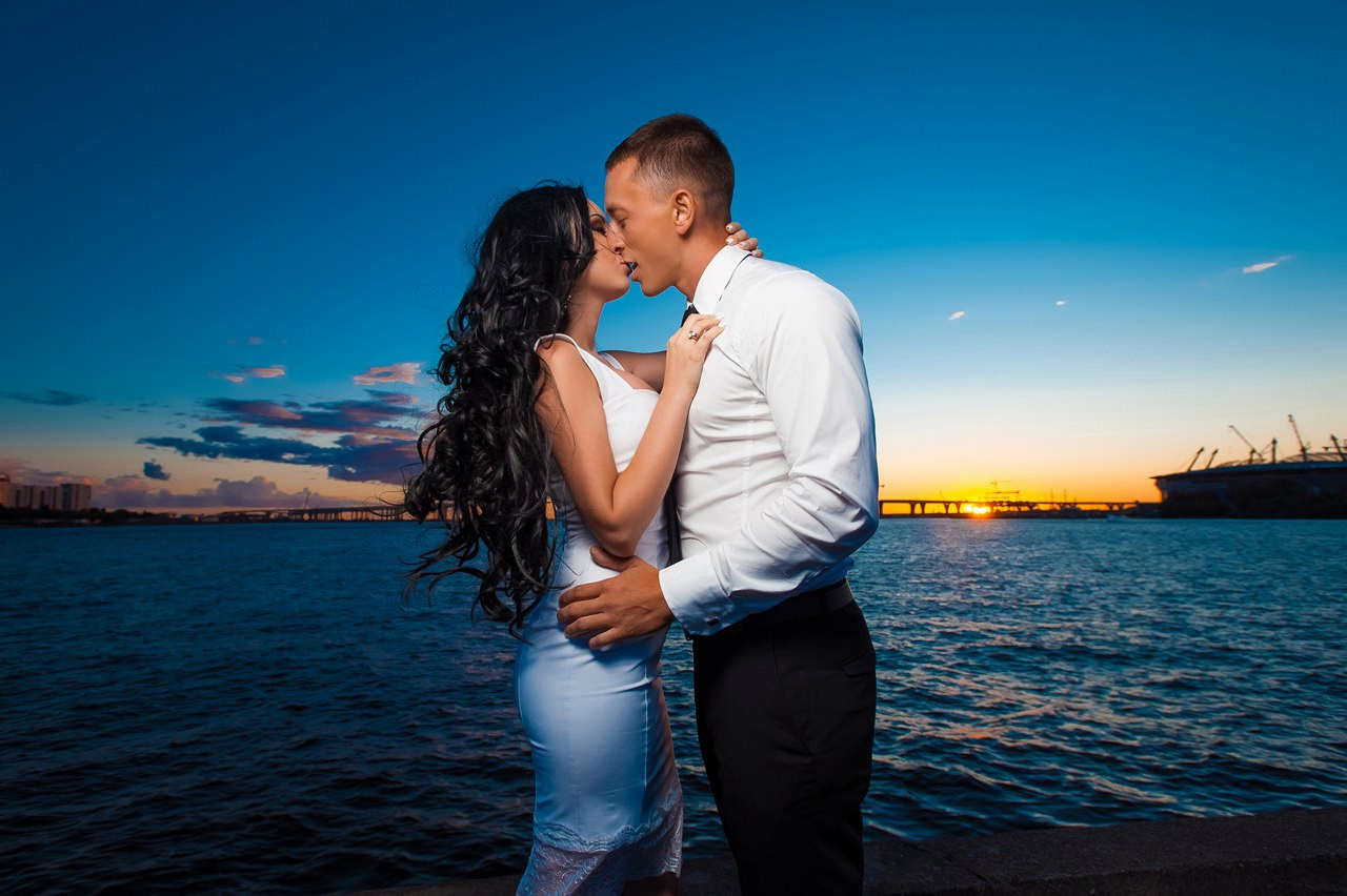 Свадебный фотограф в Санкт-Петербурге – красивые, живые и эмоциональные фото. Фотограф в Санкт-Петербурге — Эдуард Фазлетдинов | Репортаж, свадьбы, студия