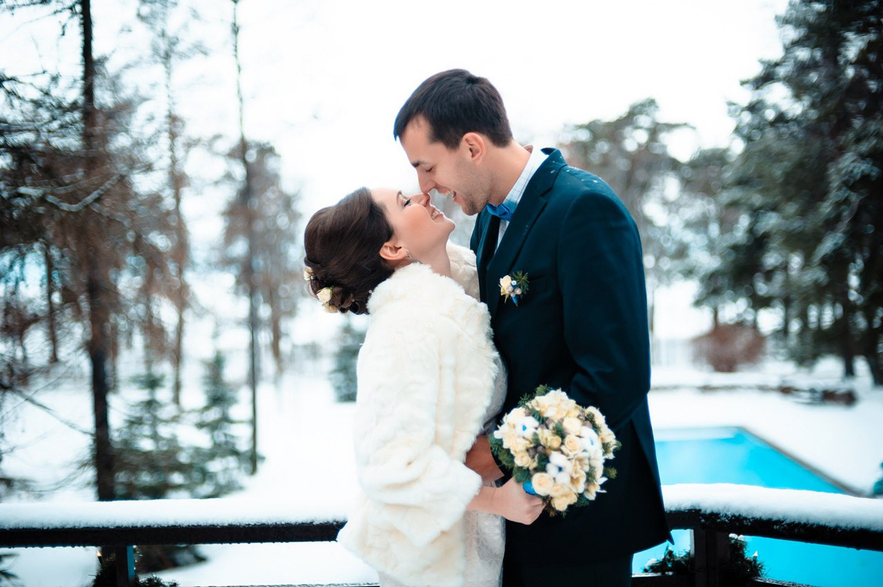 Свадебный фотограф в Санкт-Петербурге – красивые, живые и эмоциональные фото. Фотограф в Санкт-Петербурге — Эдуард Фазлетдинов | Репортаж, свадьбы, студия