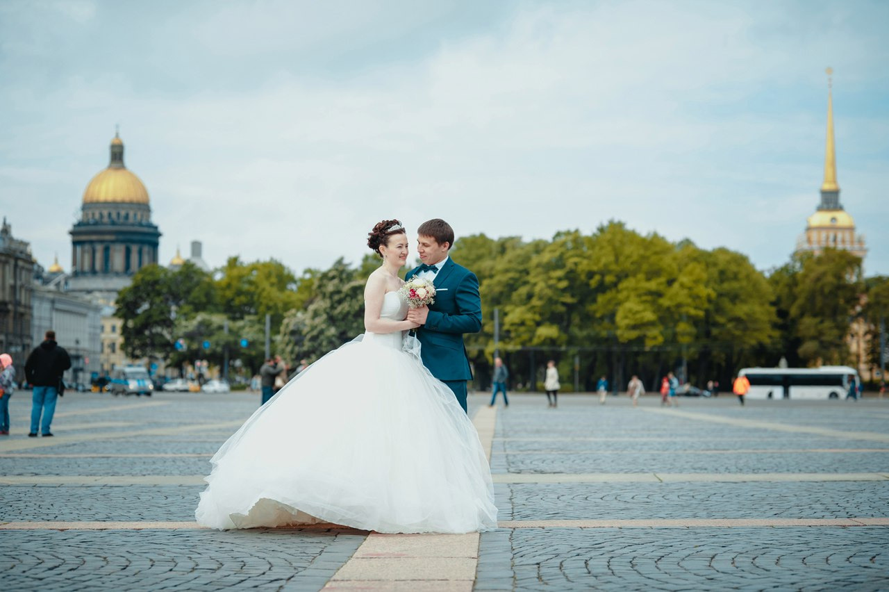 Свадебный фотограф в Санкт-Петербурге – красивые, живые и эмоциональные фото. Фотограф в Санкт-Петербурге — Эдуард Фазлетдинов | Репортаж, свадьбы, студия