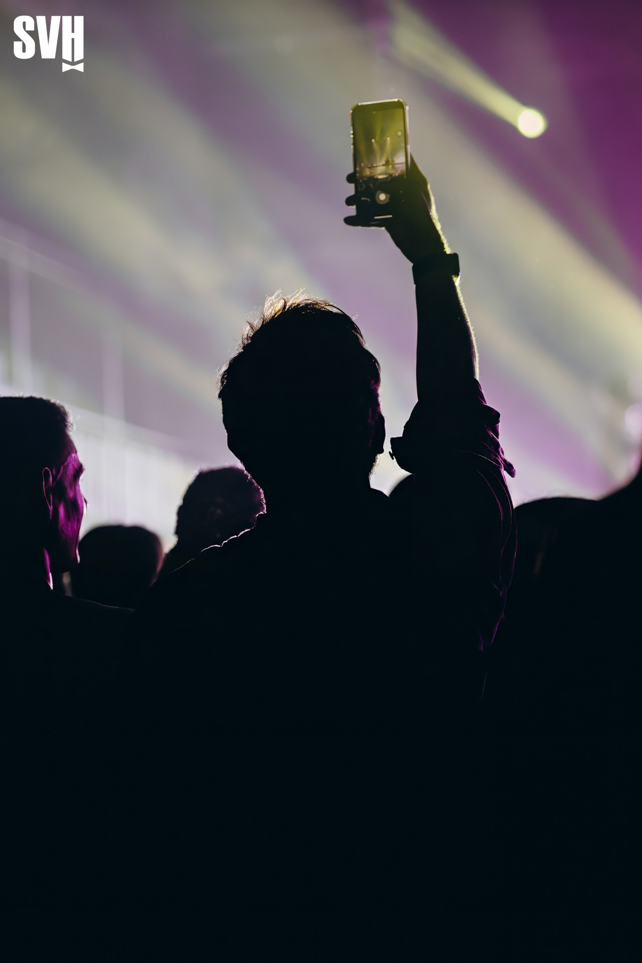 МОРСКАЯ | СЕВКАБЕЛЬ