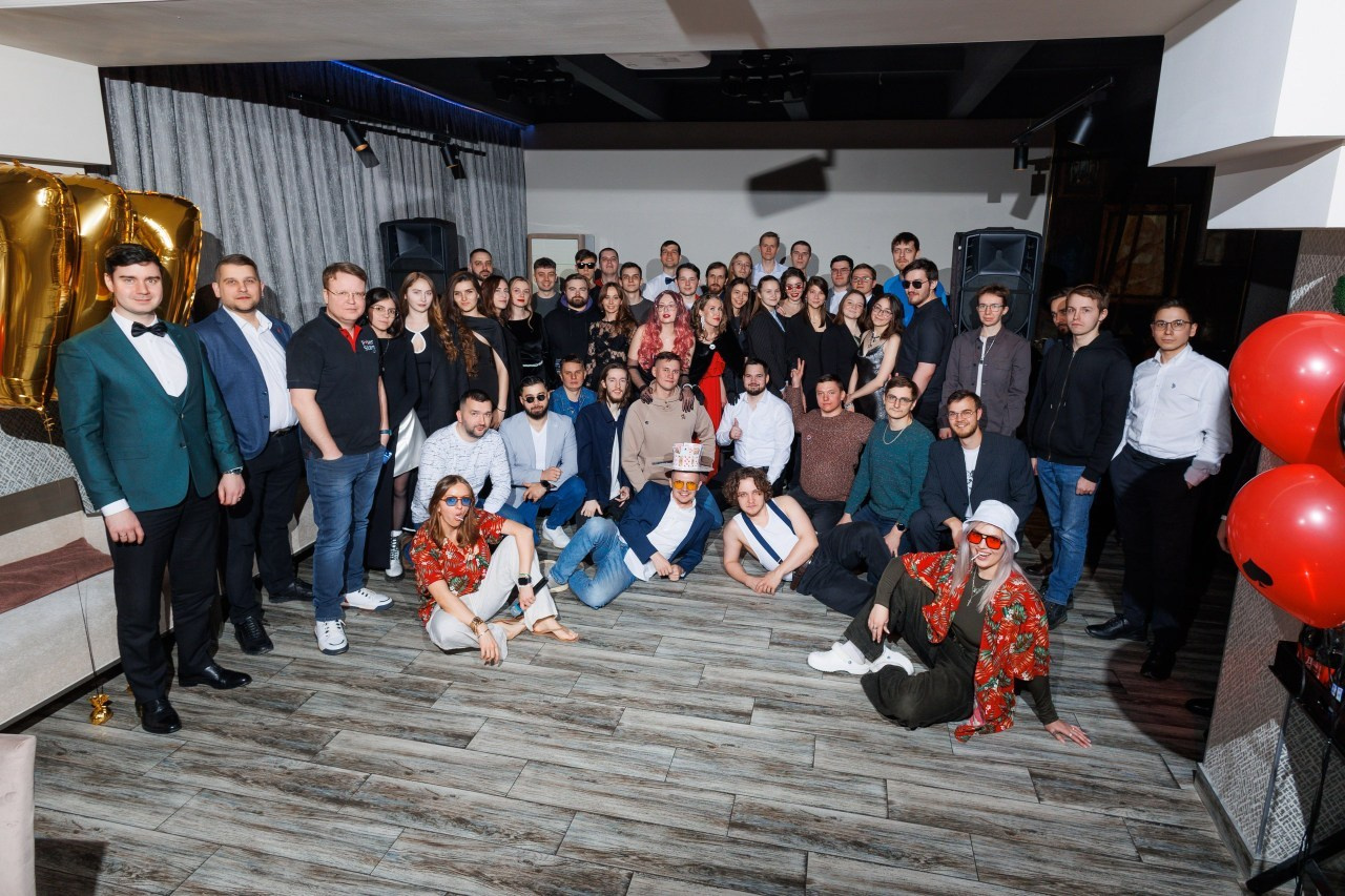 Отзывы о моей работе. Валитов Тимур | Репортажный фотограф