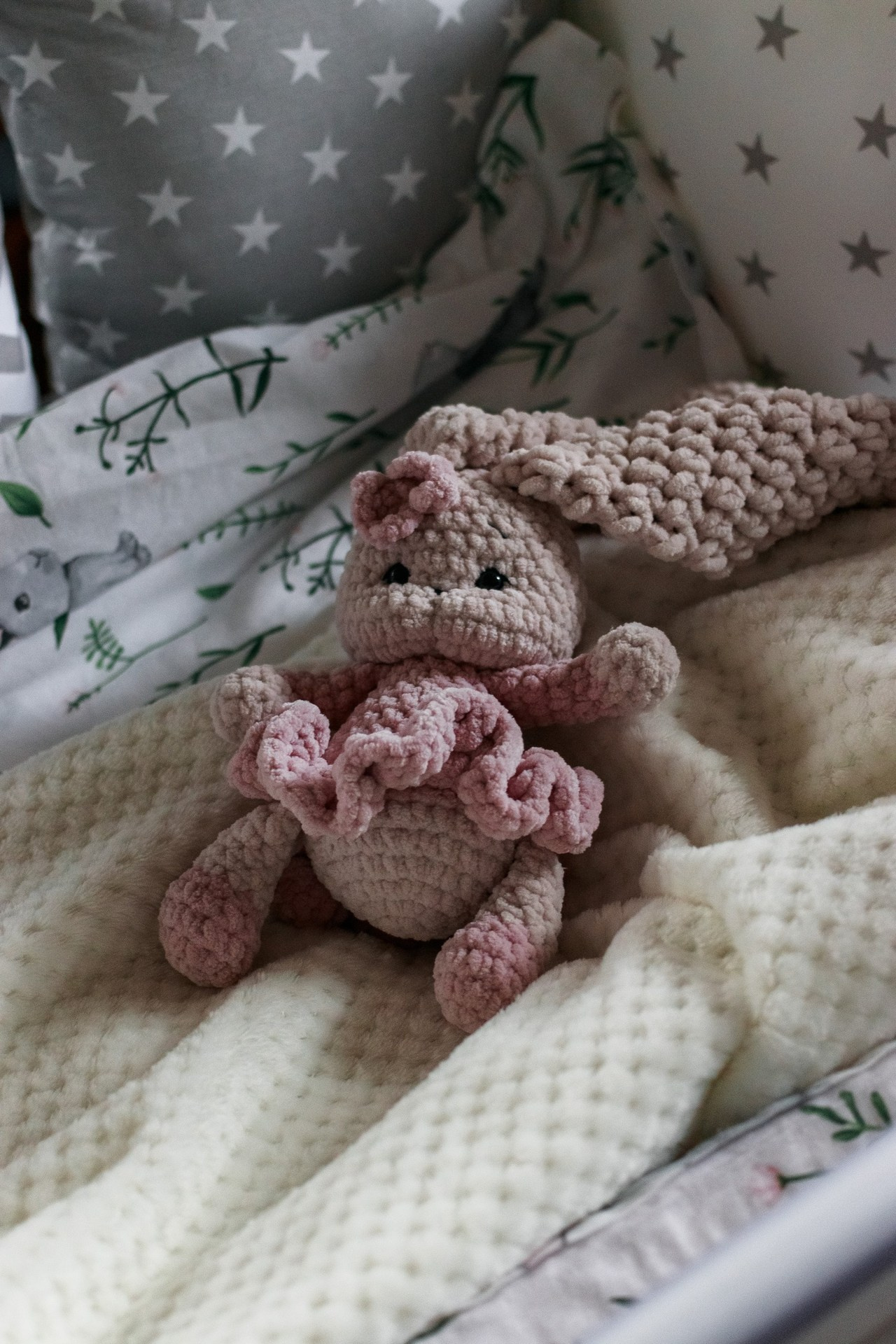 Отзывы. Свадебный и портретный фотограф в Минске Байдак Юлия