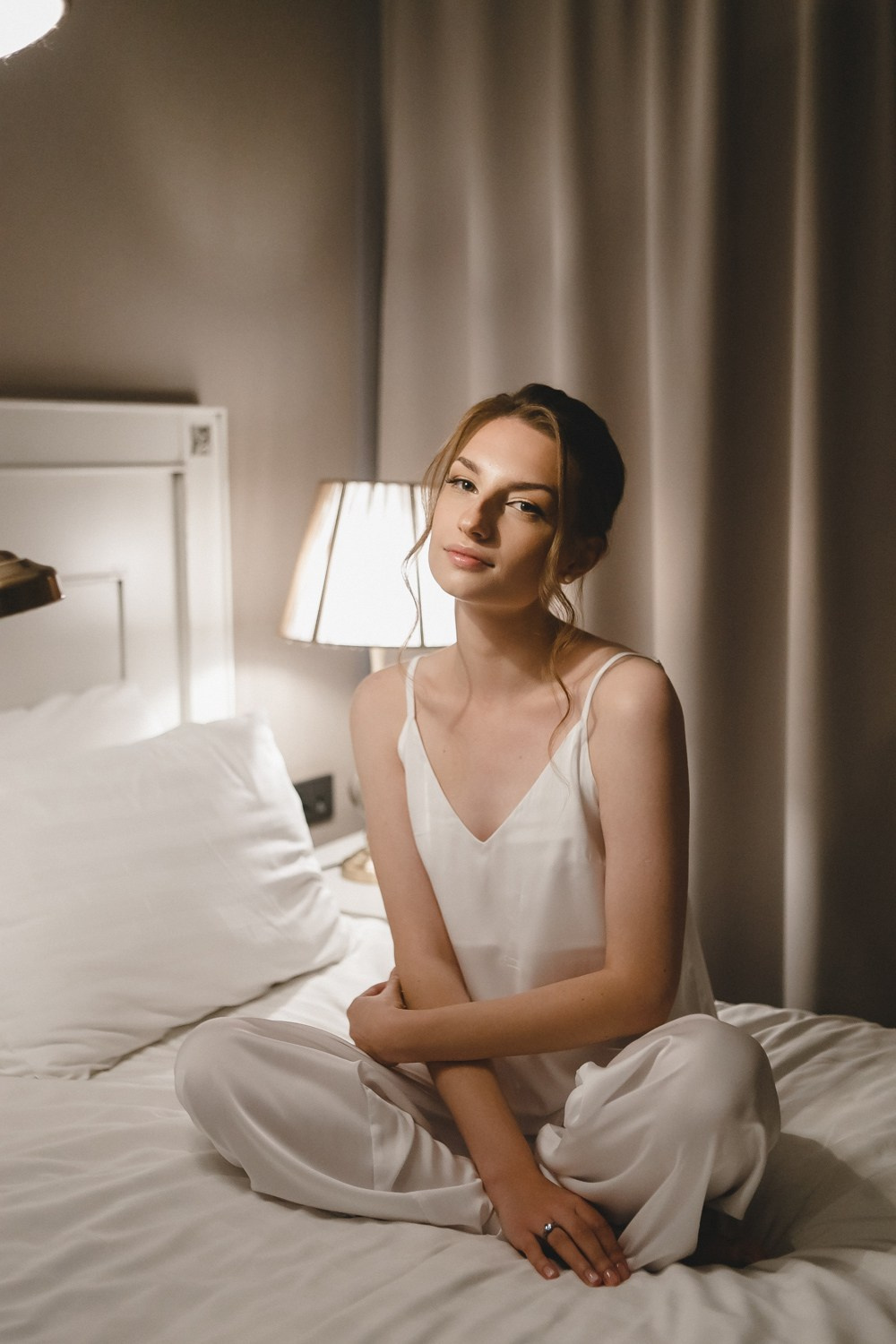 Полный свадебный день. Семейный и свадебный фотограф в Нижнем Новгороде