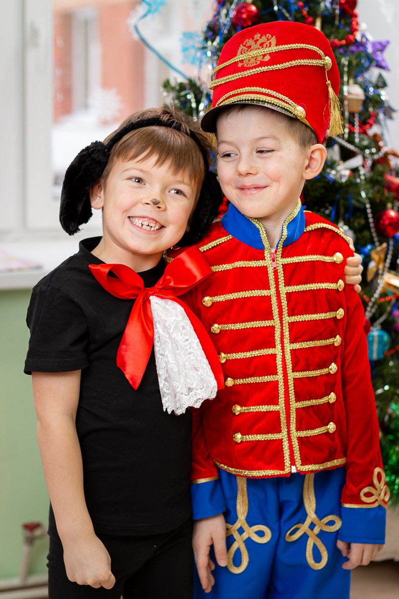 Портфолио утренники в детском саду. Семейный и детский фотограф Комина Елена, Власиха, Одинцово