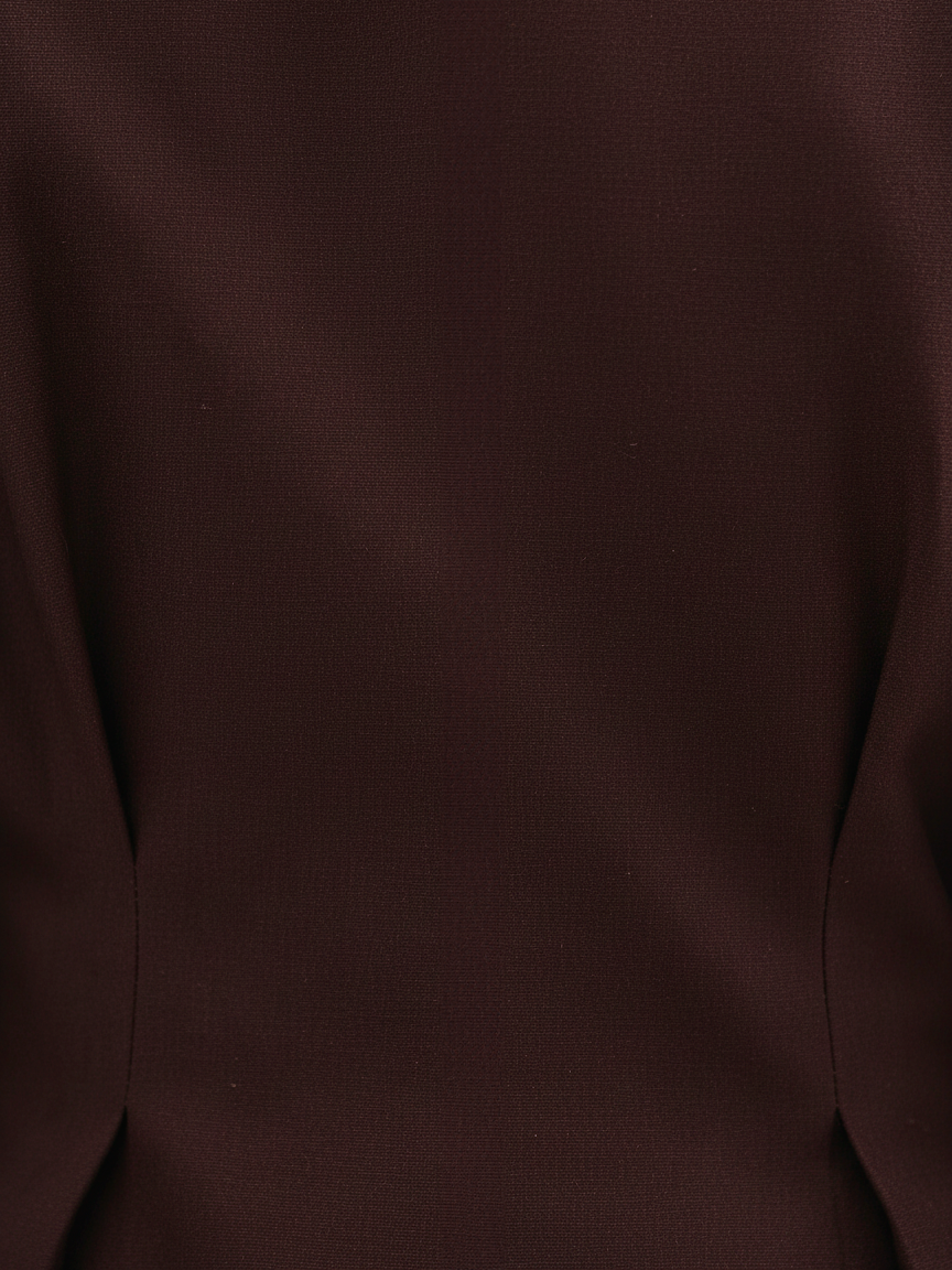 Фотосет пиджак. Нейрофотосессии и AI‑видео для брендов | AI фотограф