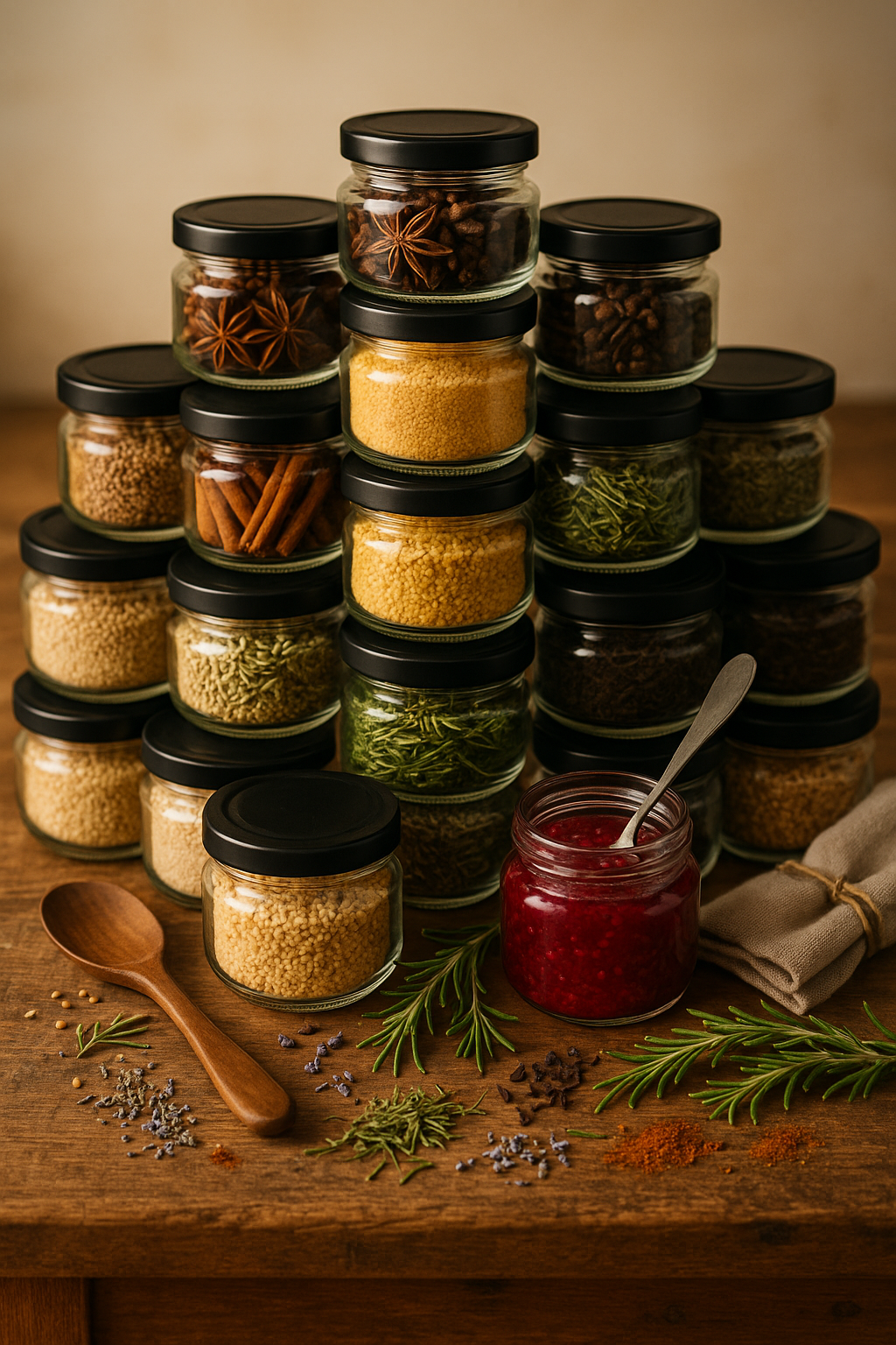 Предметные. Нейрофотосессии и AI‑видео для брендов | AI фотограф