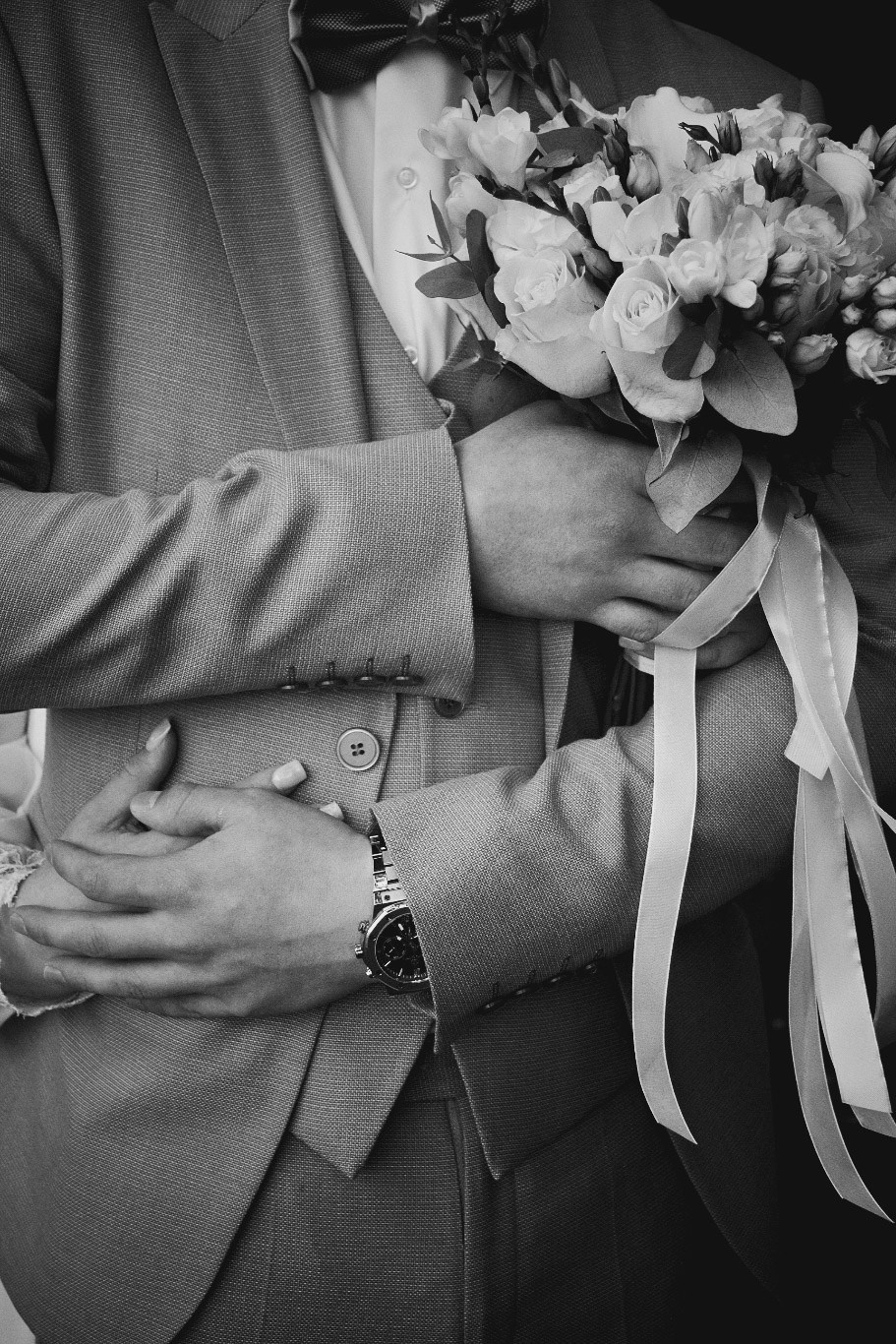 Wedding: Дмитрий и Ольга. Фотограф в Перми Любовь Огородова | Авторские туры