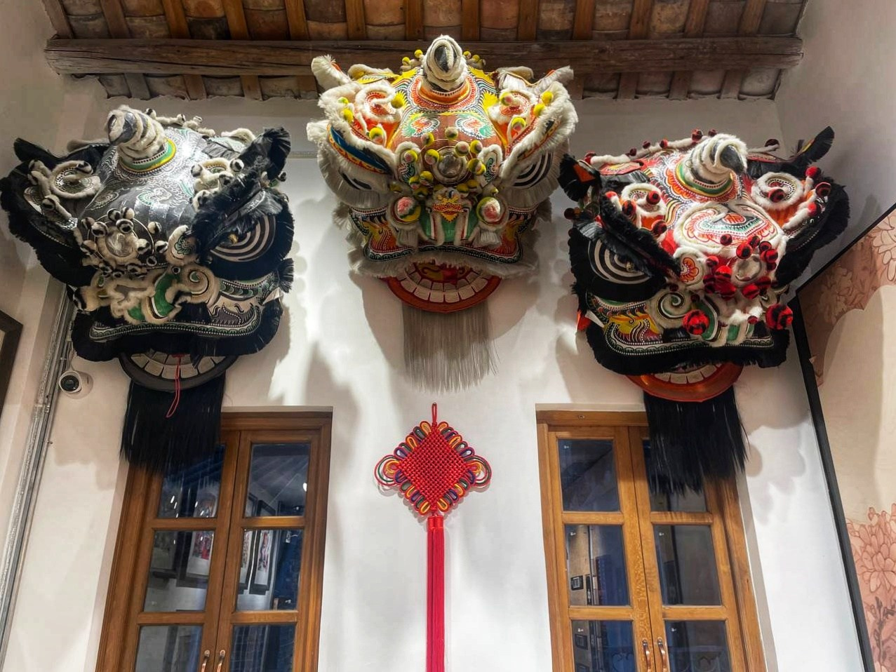 Гуанчжоу. Фотограф в Перми Любовь Огородова | Авторские туры