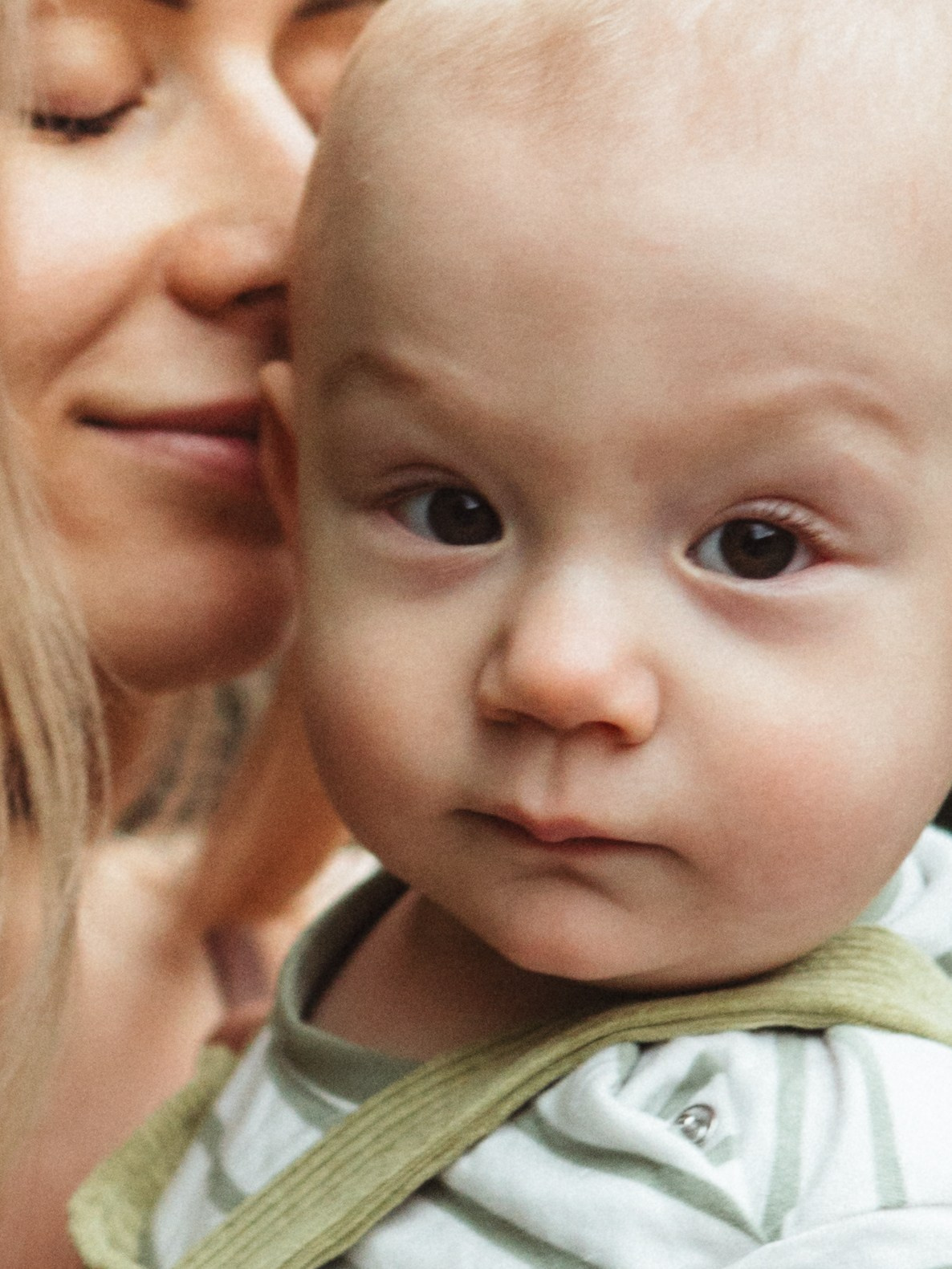Данечке 1 годик!. Света Полетаева Москва