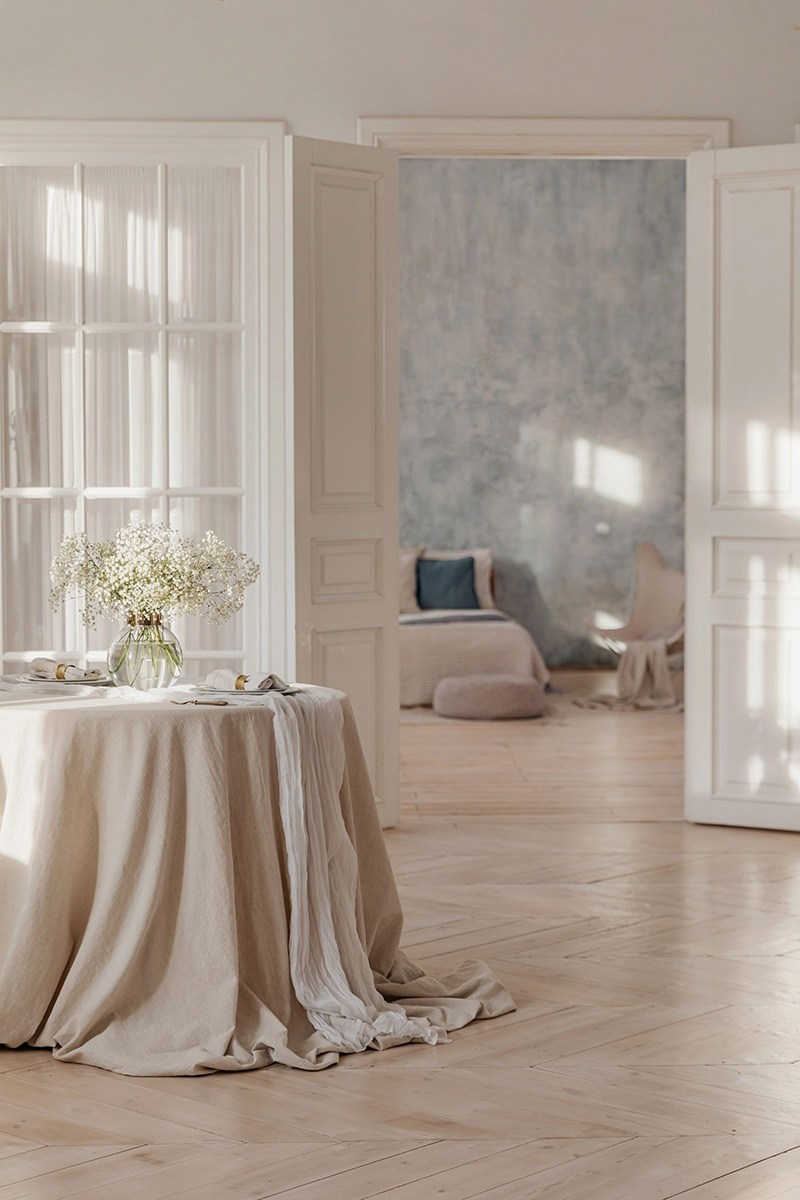 Villa Nina. Семейный фотограф в екатеринбурге