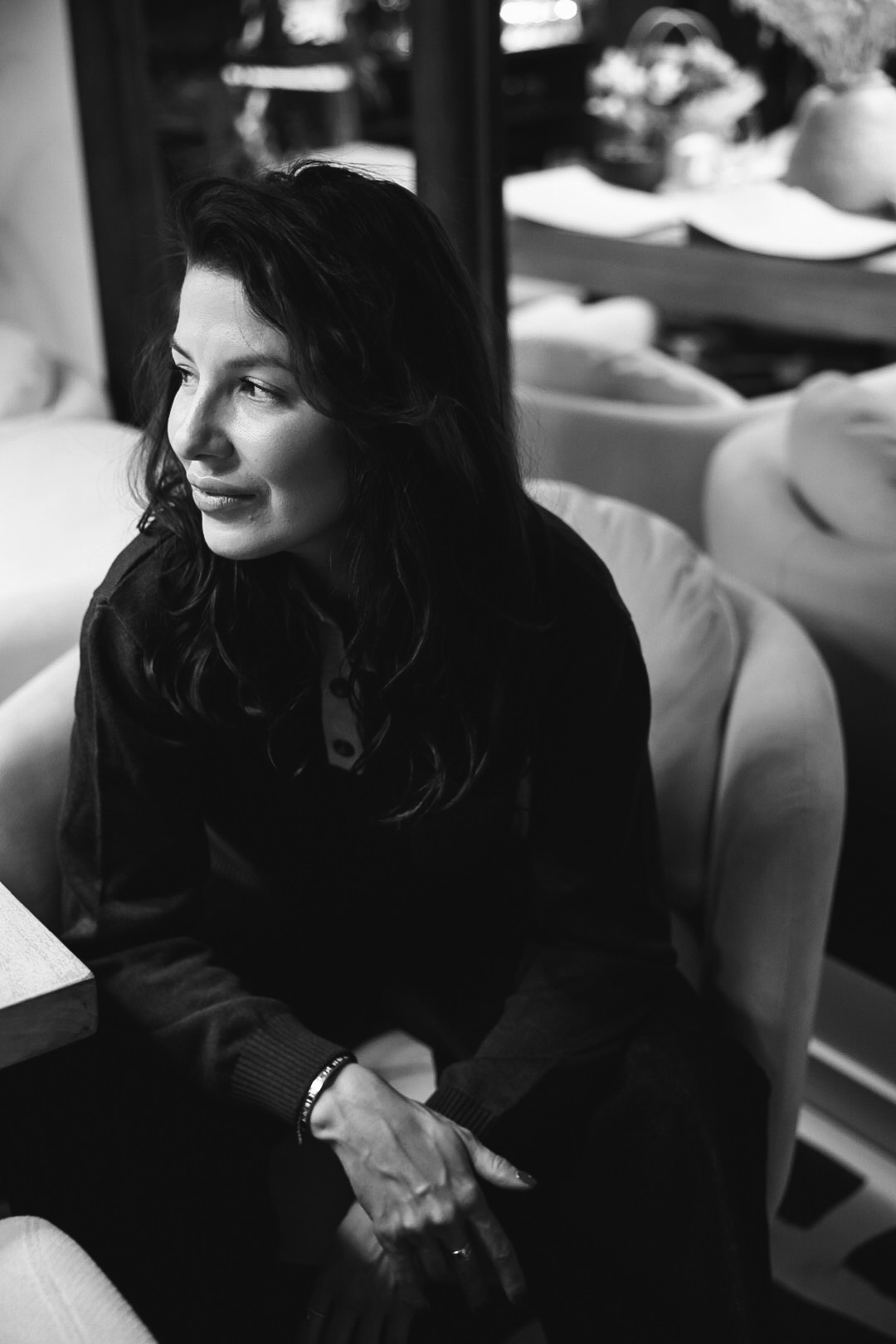 B-day Lera. Фотограф Нижний Новгород