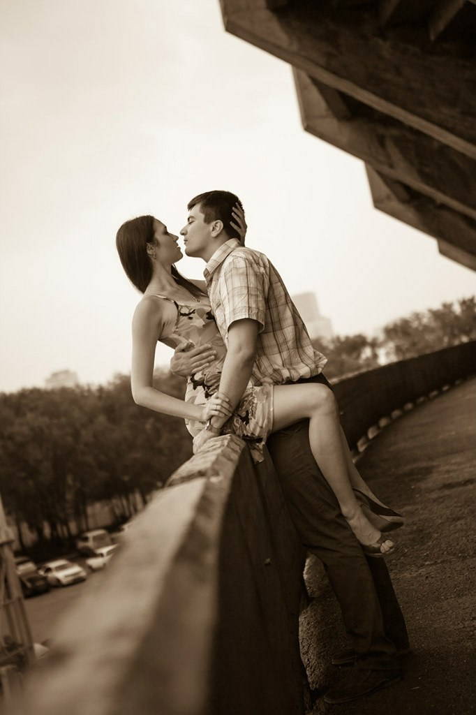 Цена стоимость описание фотосессий в Красноярске студийная свадебная семейная бизнес портрет индустриальная лавстори love story фотосъёмка