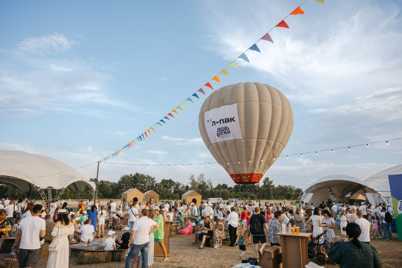ОТЗЫВЫ. Владимир Дьяконов — Индустриальный и репортажной фотограф в России