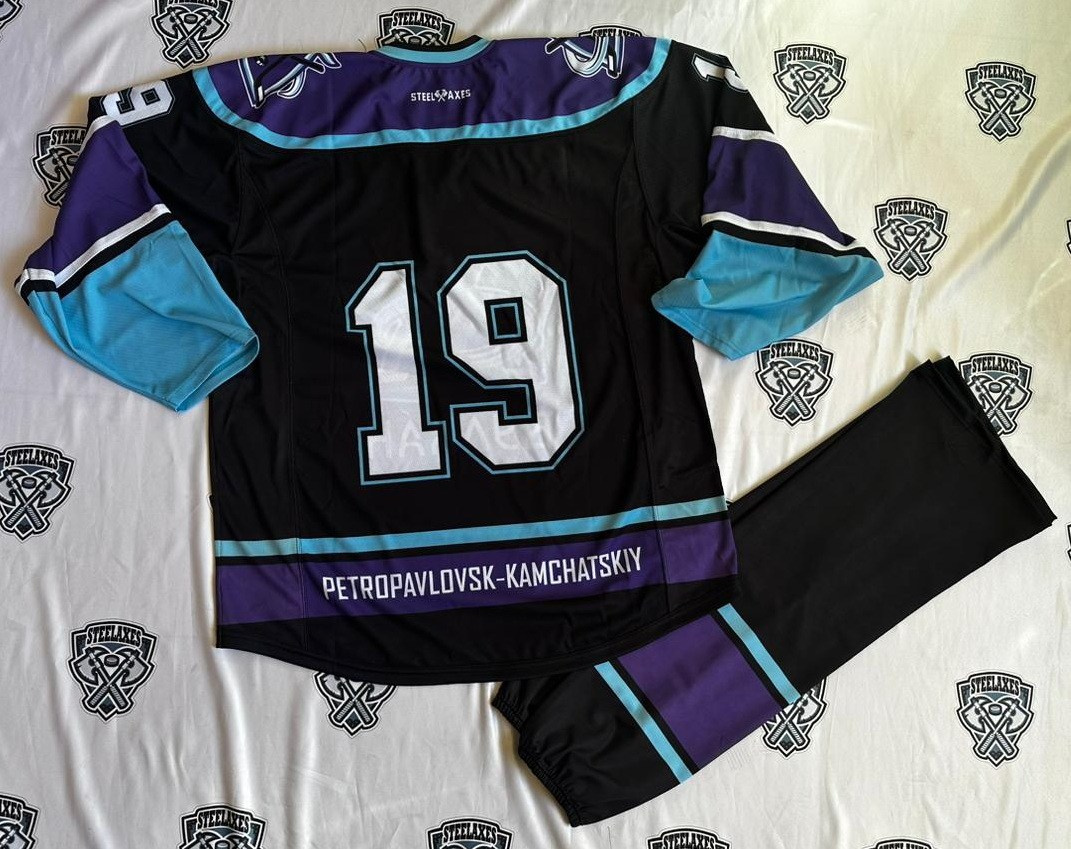 Партнеры, заказчики, клубы КХЛ, хоккей, форма,  Салават Юлаев, Автомобилист, Металлург, Трактор, Ак Барс, Нефтехимик, ВХЛ, КХЛ, STEEL AXES, Магнитогорск, экипировка, спорт, твори добро, ДЦП, благотворительность, Хоккей, кибер спорт, игры 