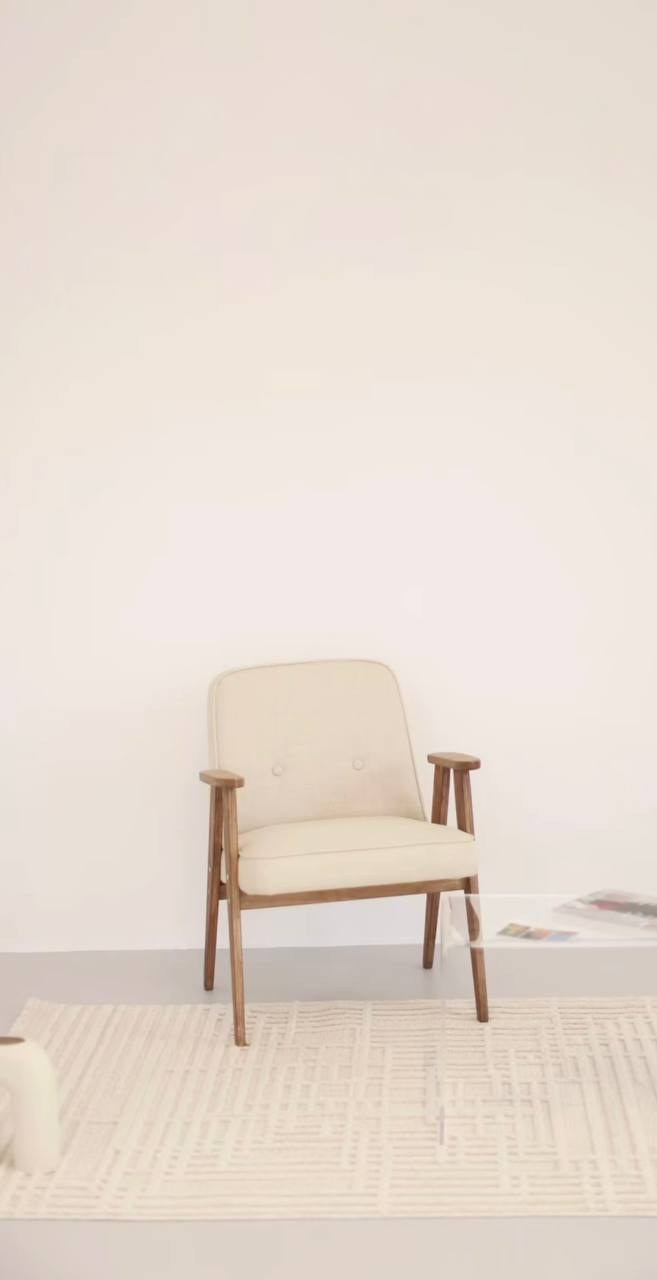 Фотостудии. Семейный и детский фотограф в Бресте Дария Поляк