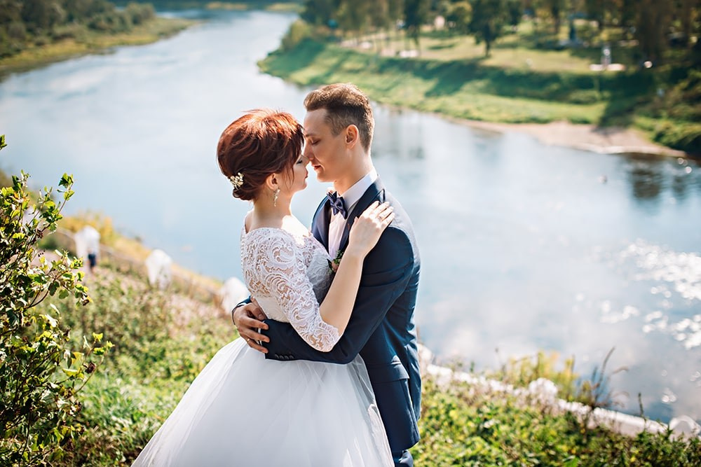 Фотограф Одинцово, Зеленоград, Истра, Москва