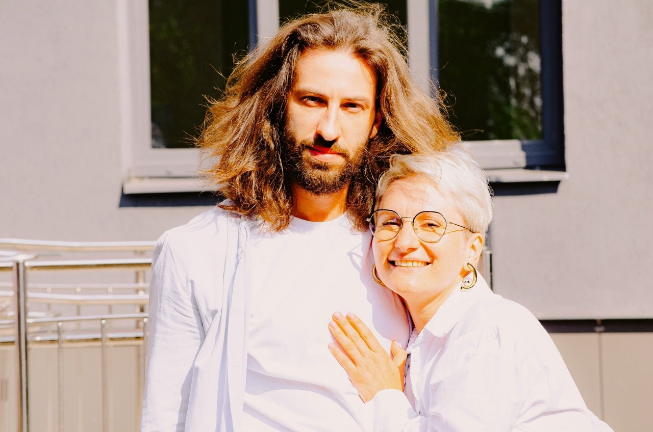 Школа.1 сентября. Главная