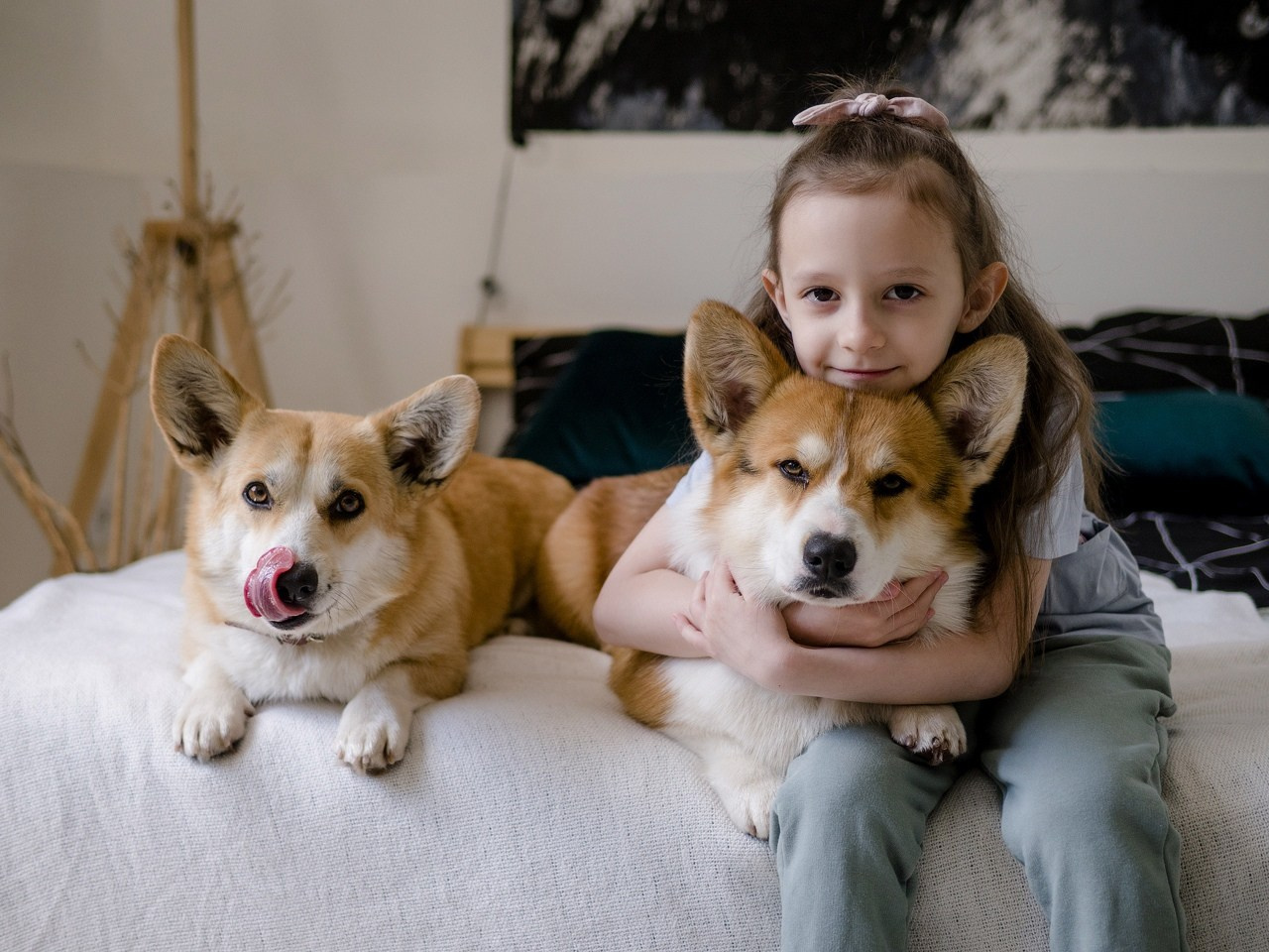 Детская фотосессия. Детский фотограф во Владимире