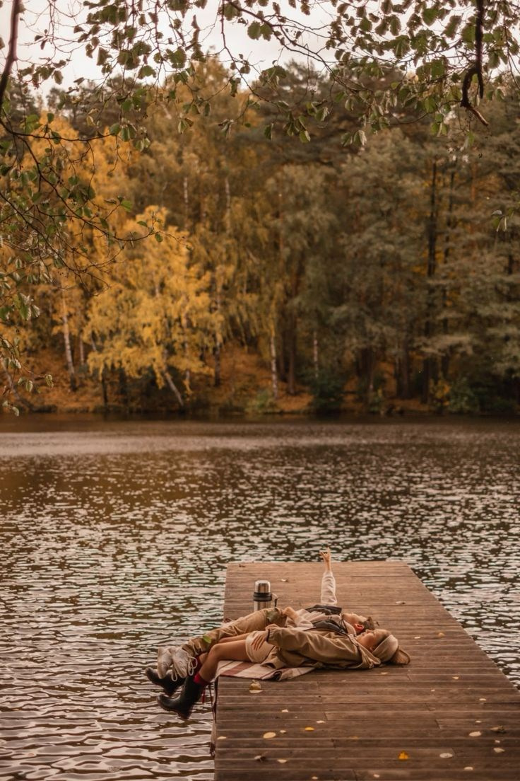 Идеи для осенней фотосессии в Санкт-Петербурге. Фотограф в Санкт-Петербурге, Анна Скворцова