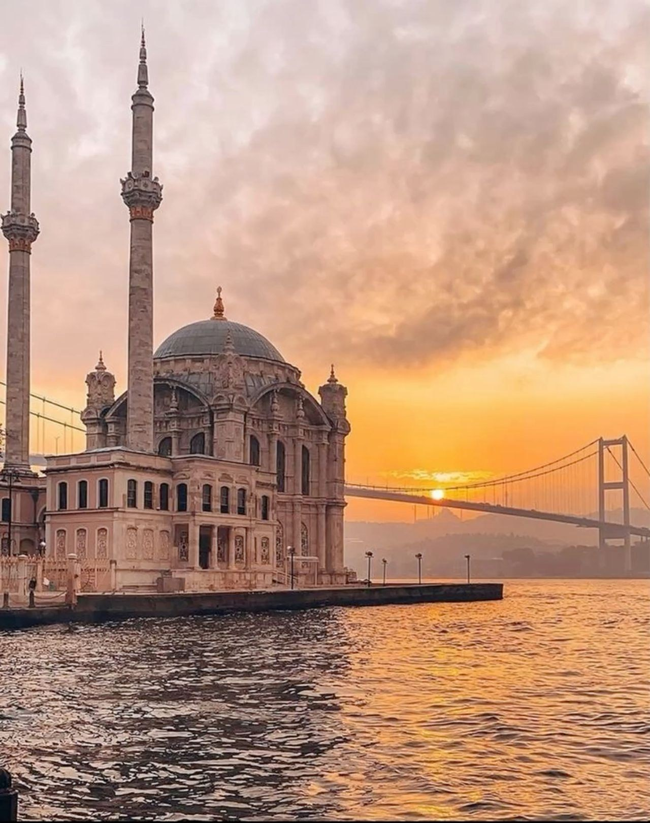 Стамбул.Фототур. Ольга Котова