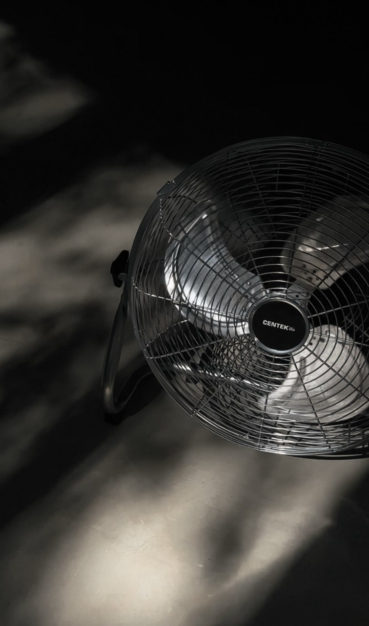 Зал AURA. AURA Фотостудия в Нижнем Новгороде