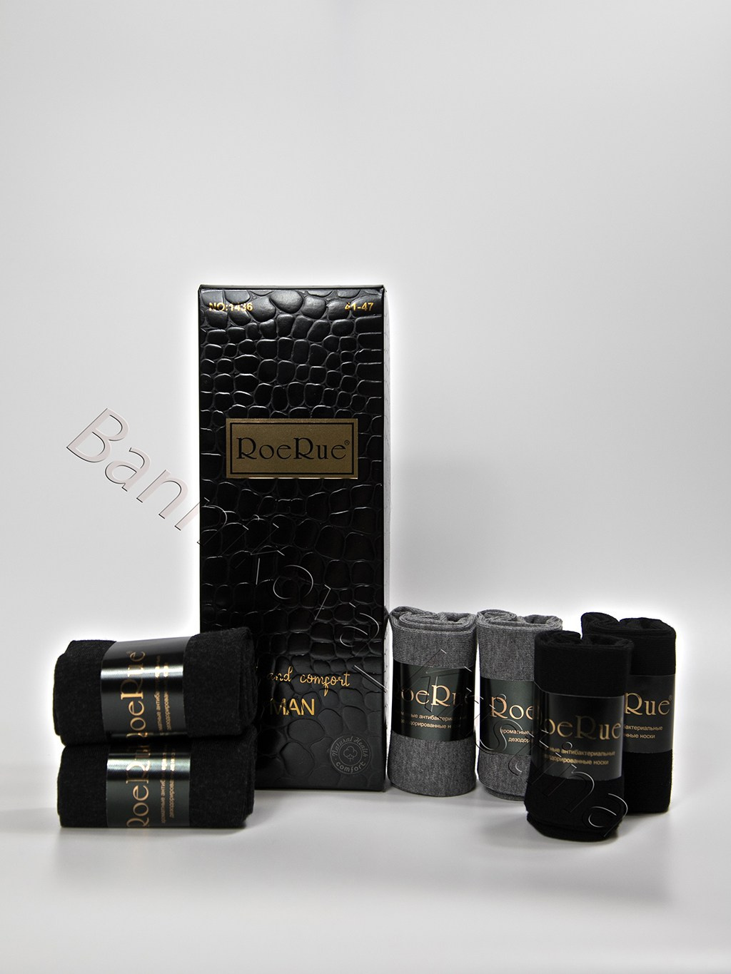 Фотосессия. Профессиональный фотограф в Москве