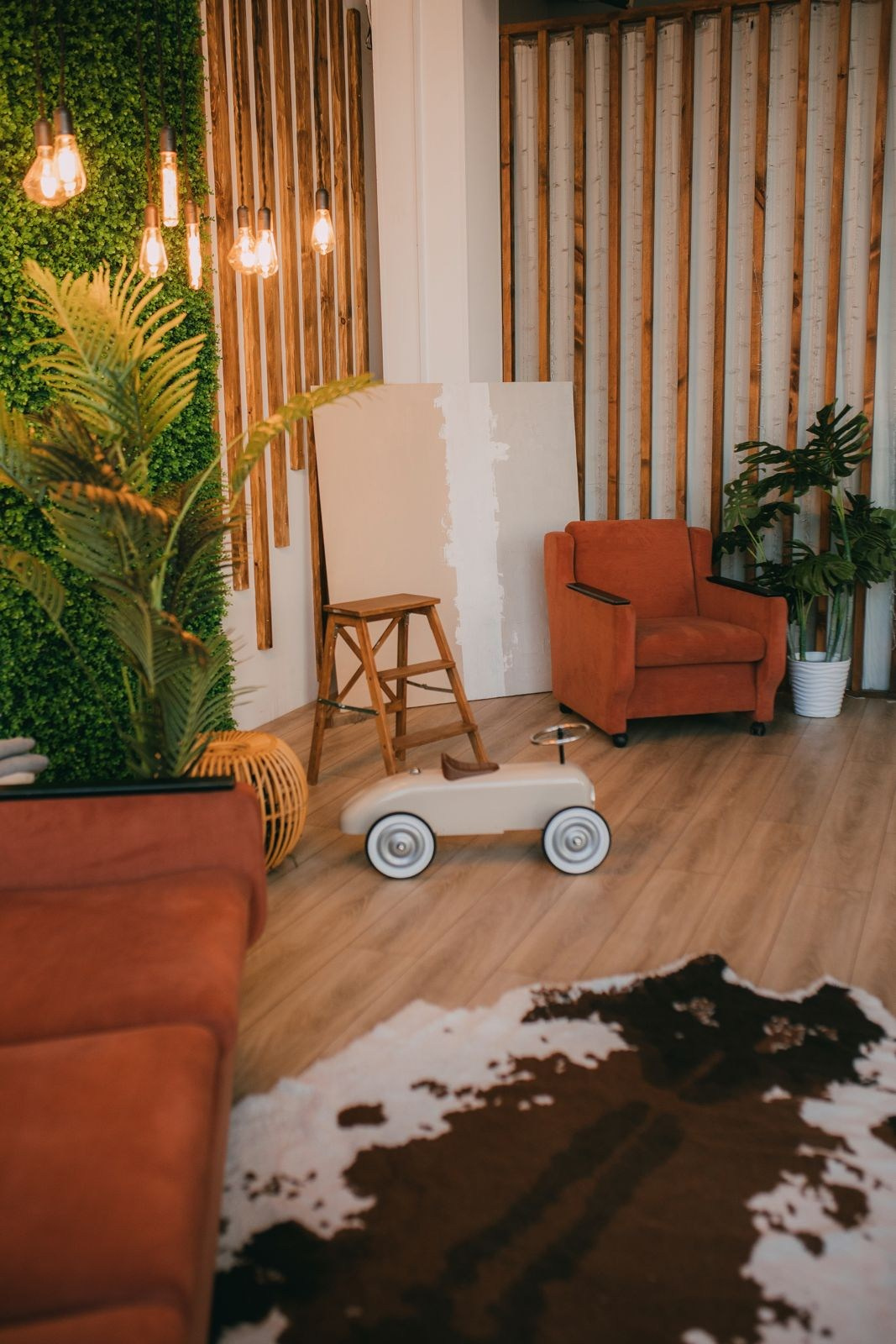 Студия 100 квадратов. Фотограф г. Хабаровск. Семейные и индивидуальные съёмки