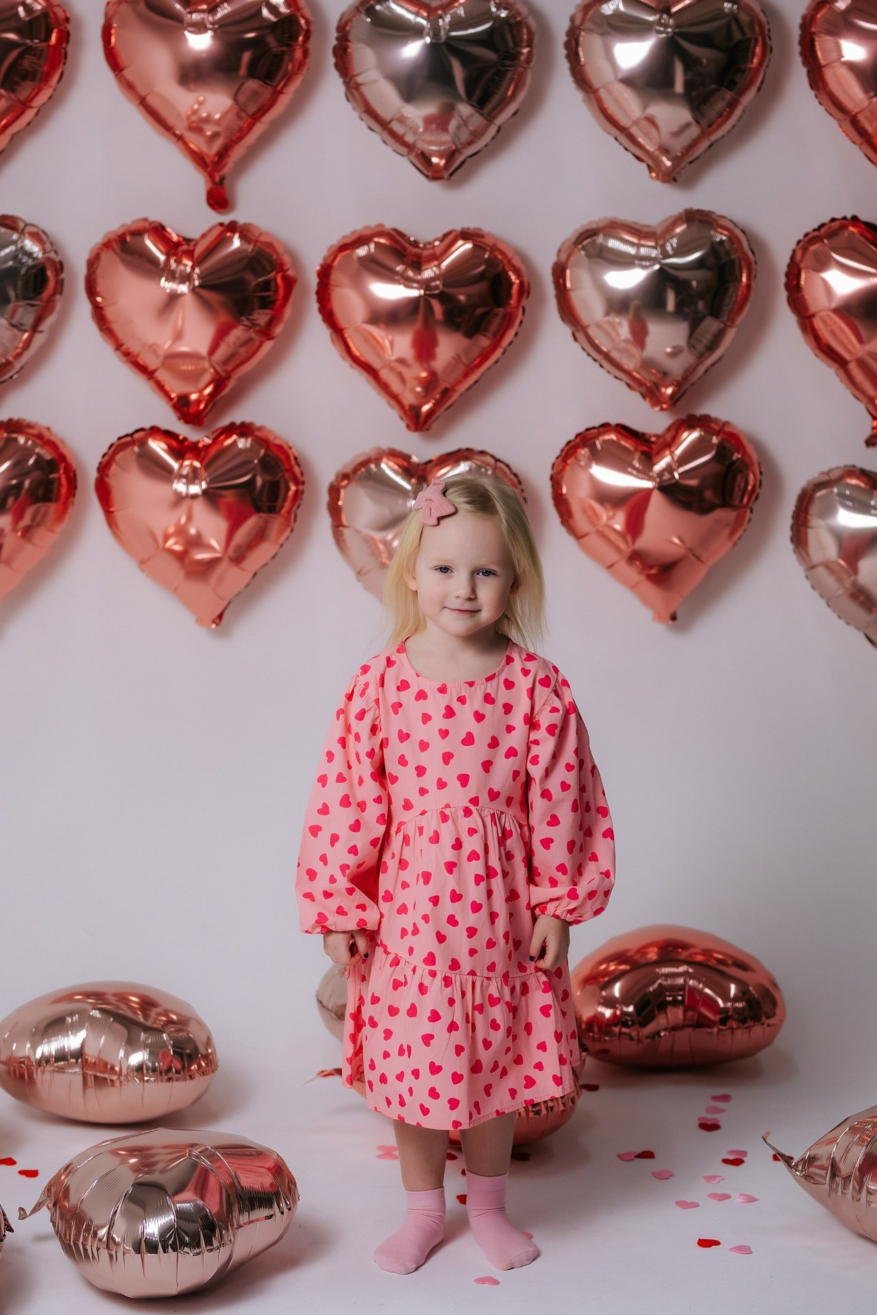 Отзывы. Свадебный, семейный фотограф в Дзержинске, Нижнем Новгороде Наталья Хр