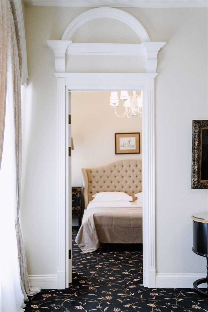 Vintage. Fashion & Boudoir photographer Diana Ageeva