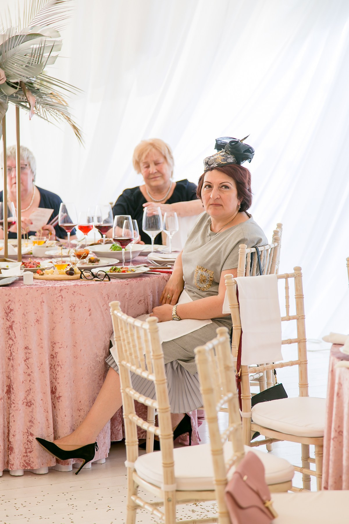 ДЕНЬ РОЖДЕНИЯ Конный клуб. Главная