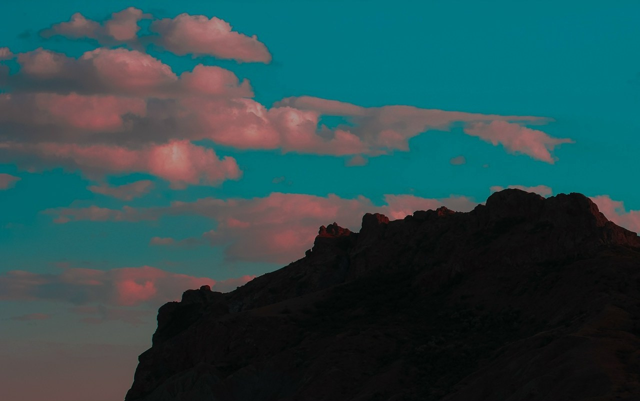 Tsss. Фотограф Cyberkyrie