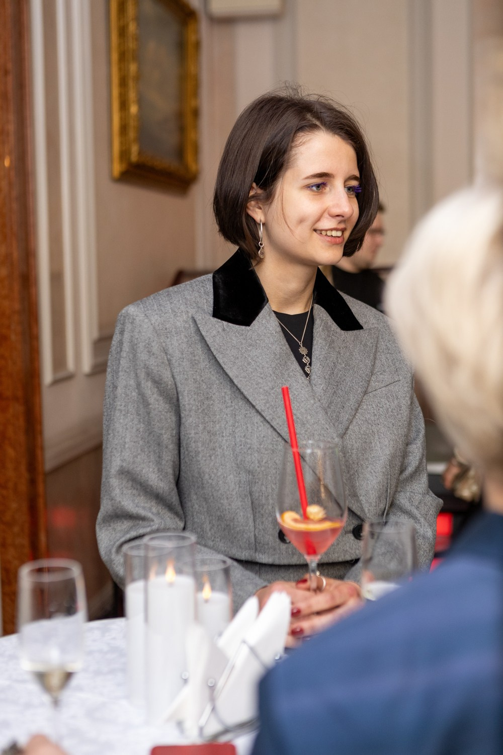 Репортажная съемка для компании Невский принт. Коммерческий и репортажный фотограф в Санкт-Петербурге Андрей Васильев