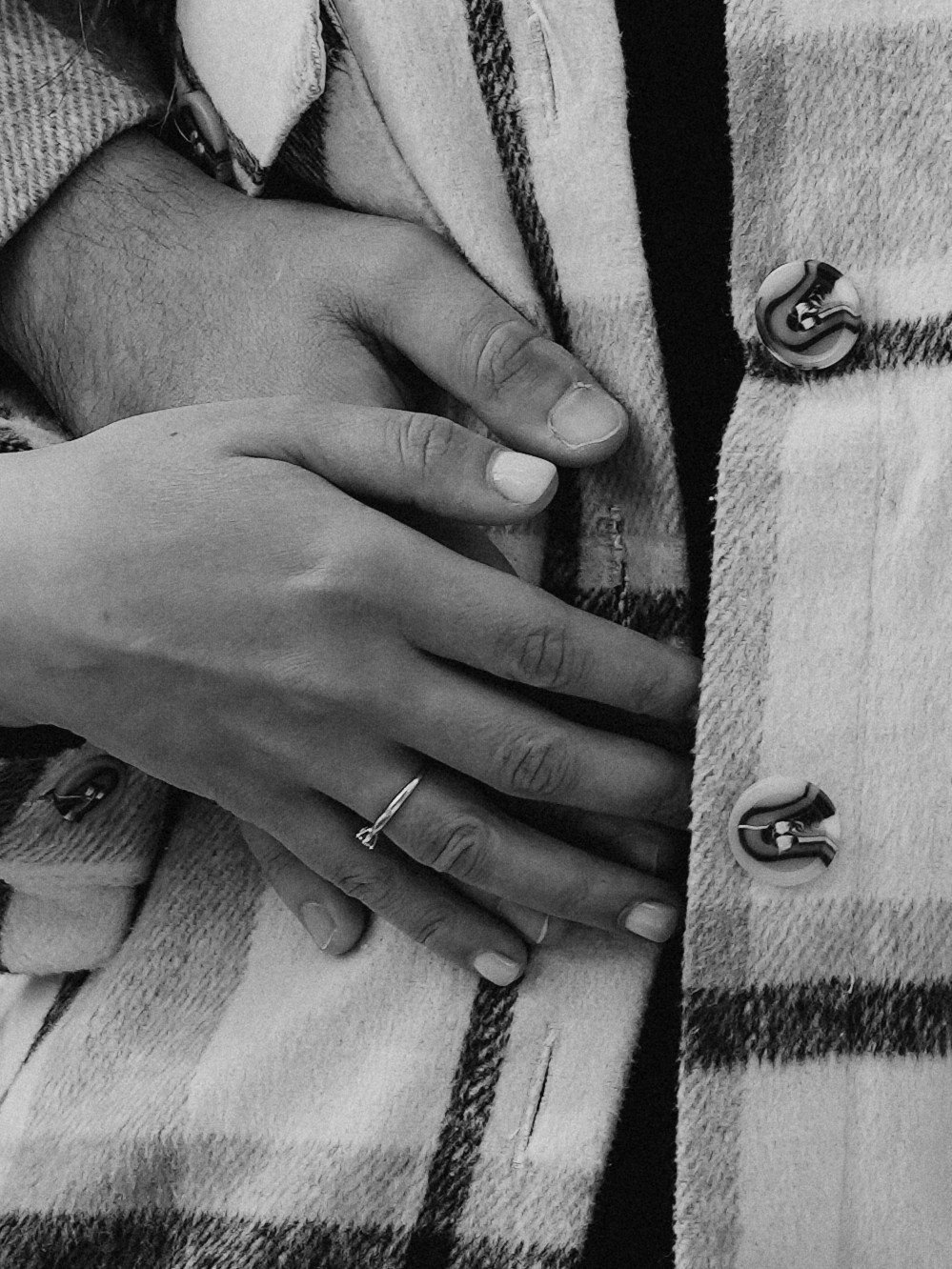 Съемка Love story (лавстори) Ирины и Максима. Свадебный фотограф Ирина Беляева Пятигорск|Кисловодск|Эльбрус|Домбай