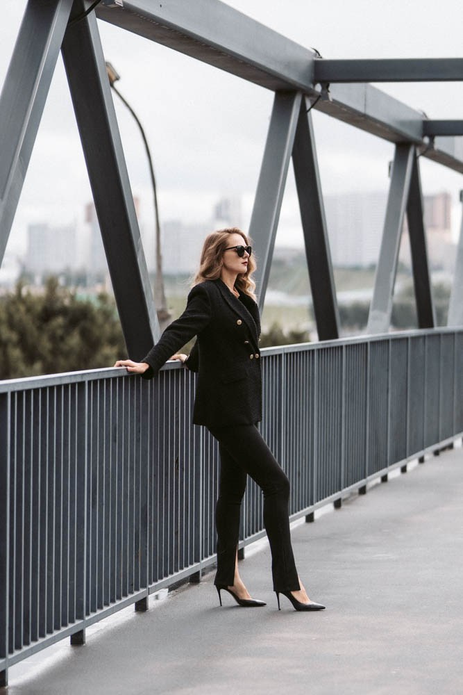 Прогулка по Инским Холмам \ Наталья. Главная страница