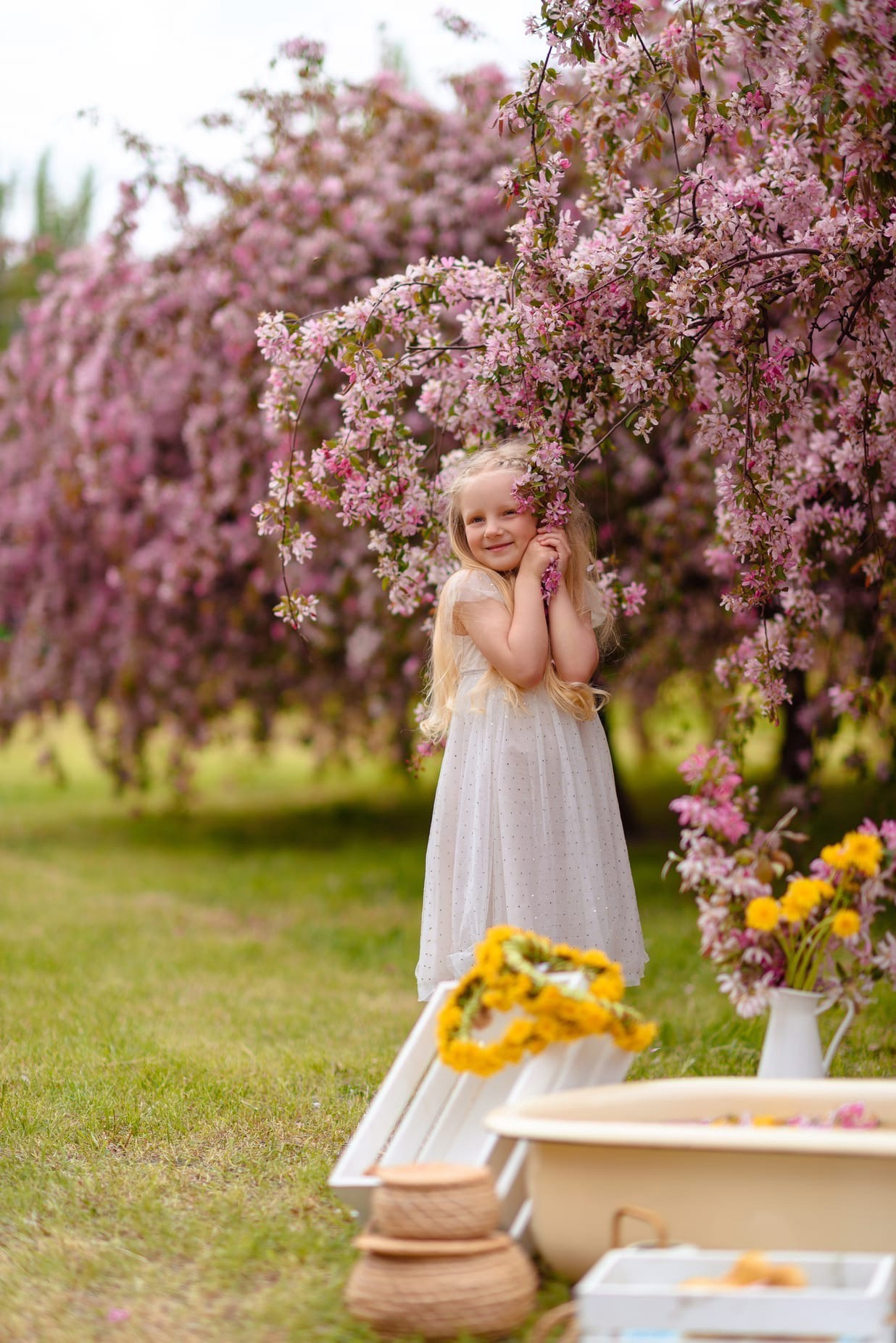 Семейные и детские. Фотограф Донецк Симкович София