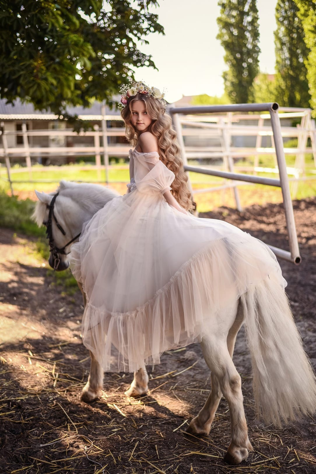 Семейные и детские. Фотограф Донецк Симкович София