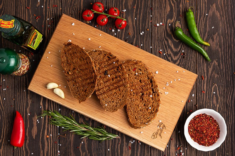 Предметный фотограф для маркетплейсов в Москве