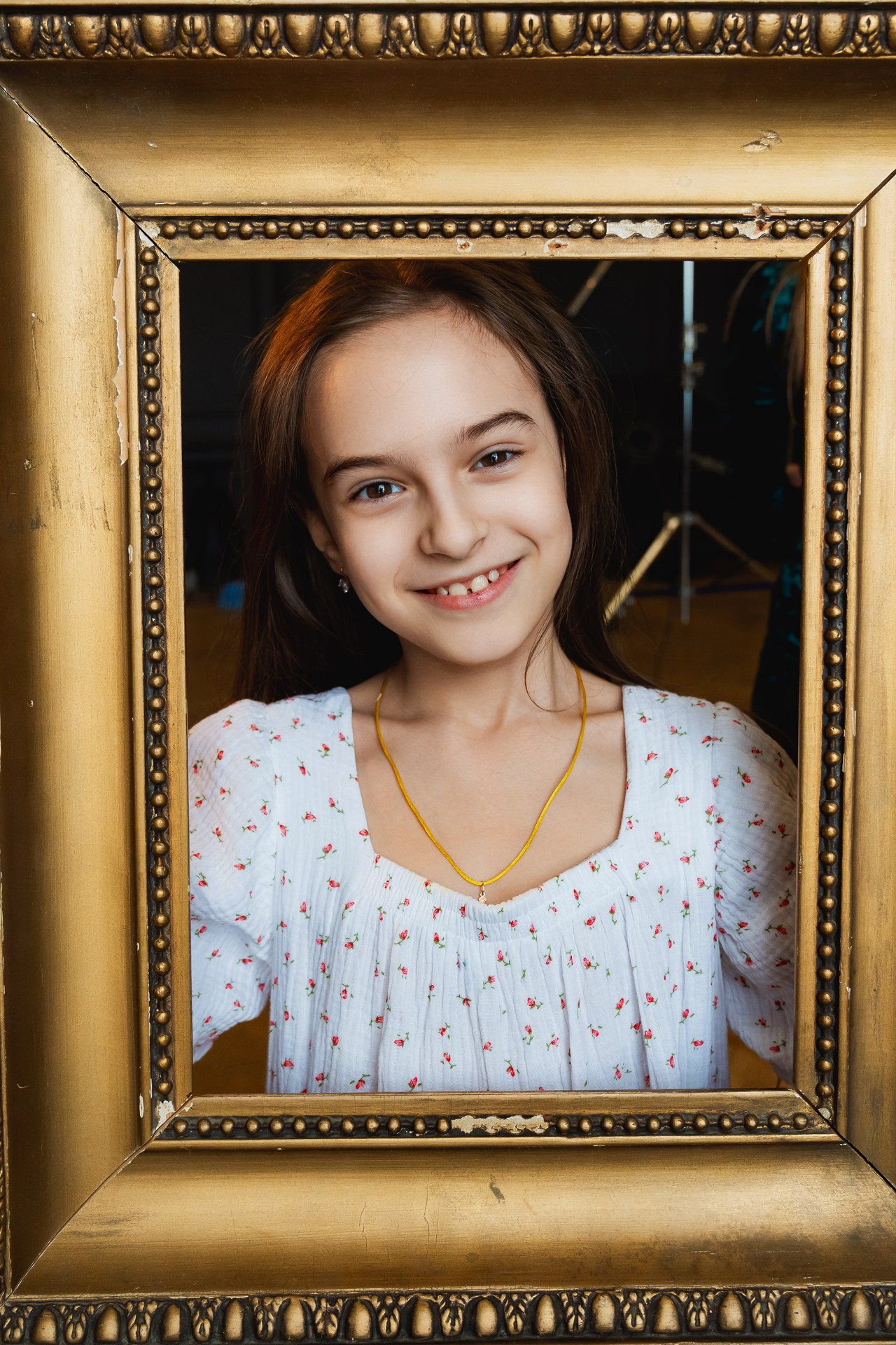 Семейное фото. Главная