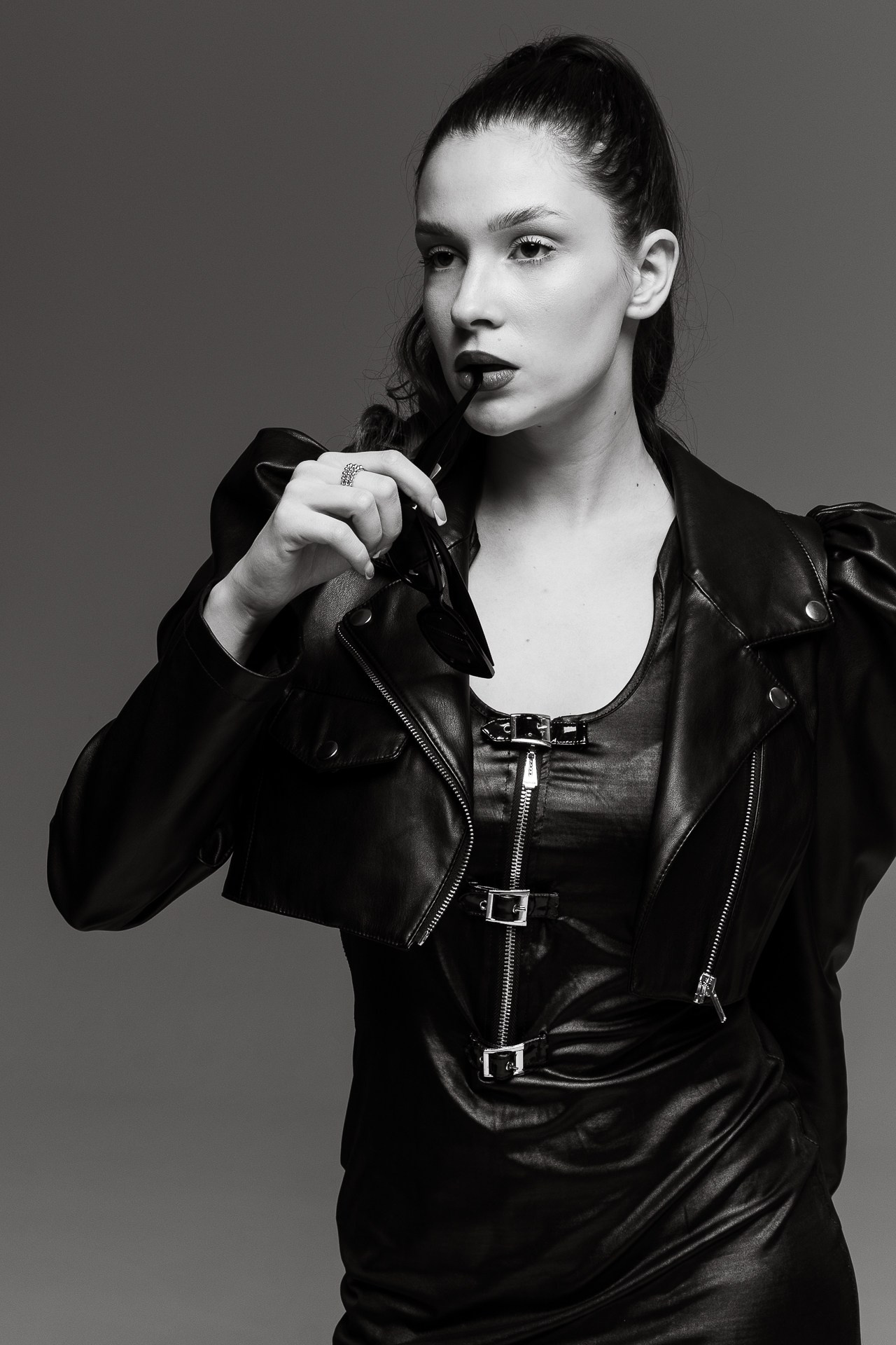 СТУДИЙНАЯ СЪЕМКА. Главная