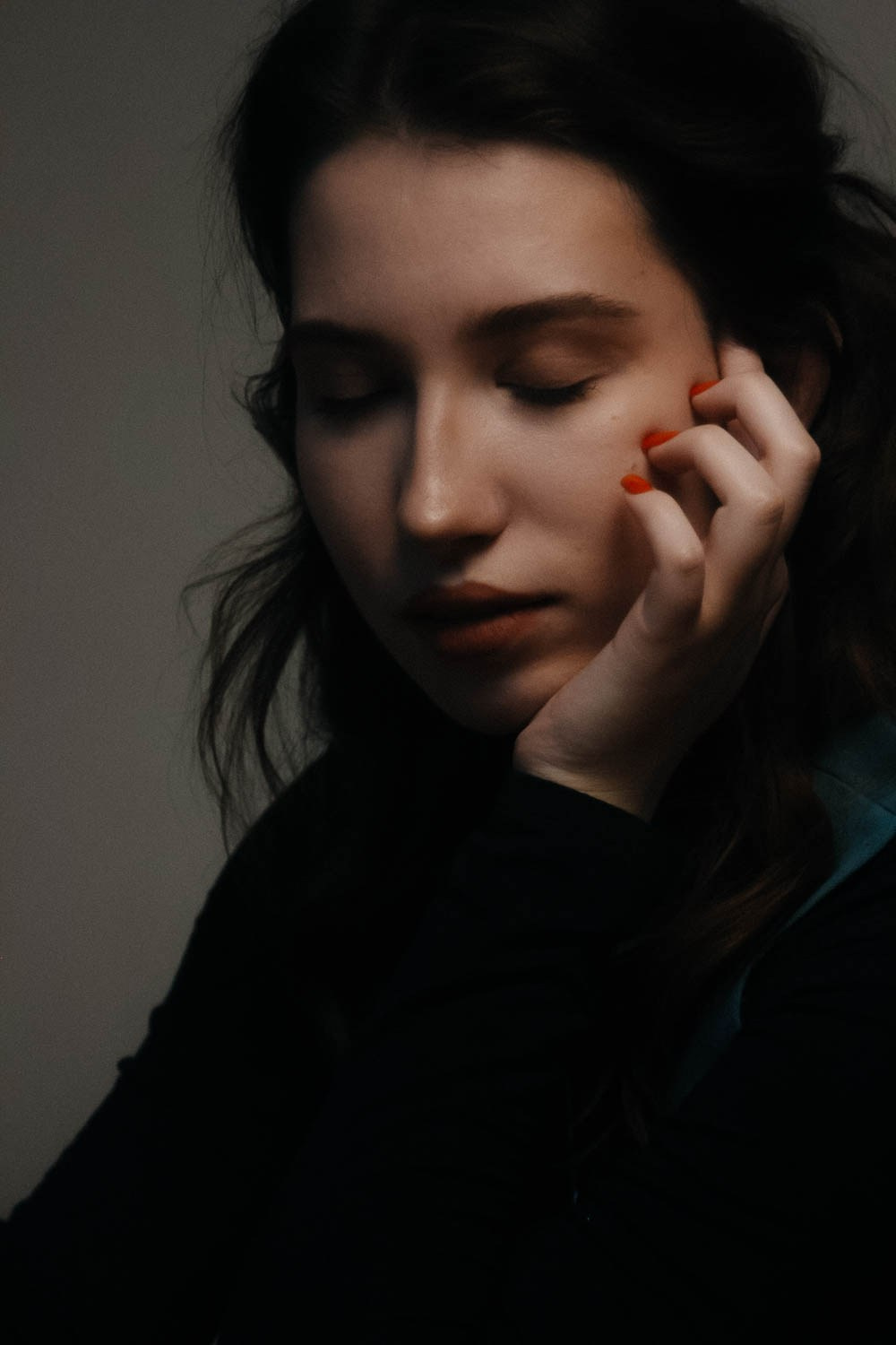 GIRLS. Семейный фотограф Казань Никита Федин