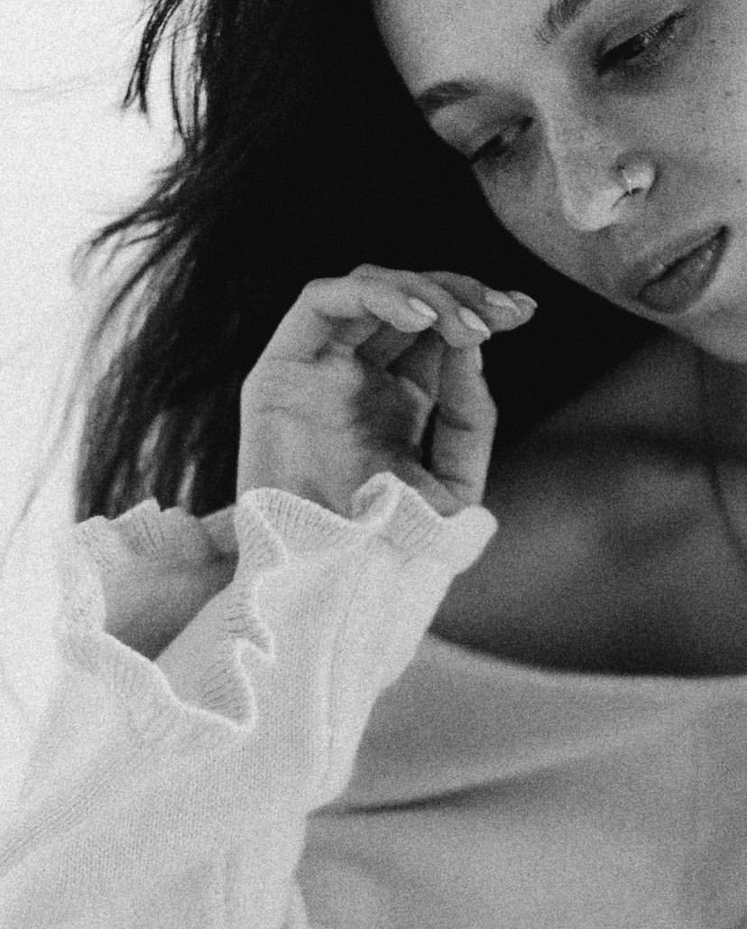 Индивидуальные. Индивидуальный, семейный и свадебный фотограф